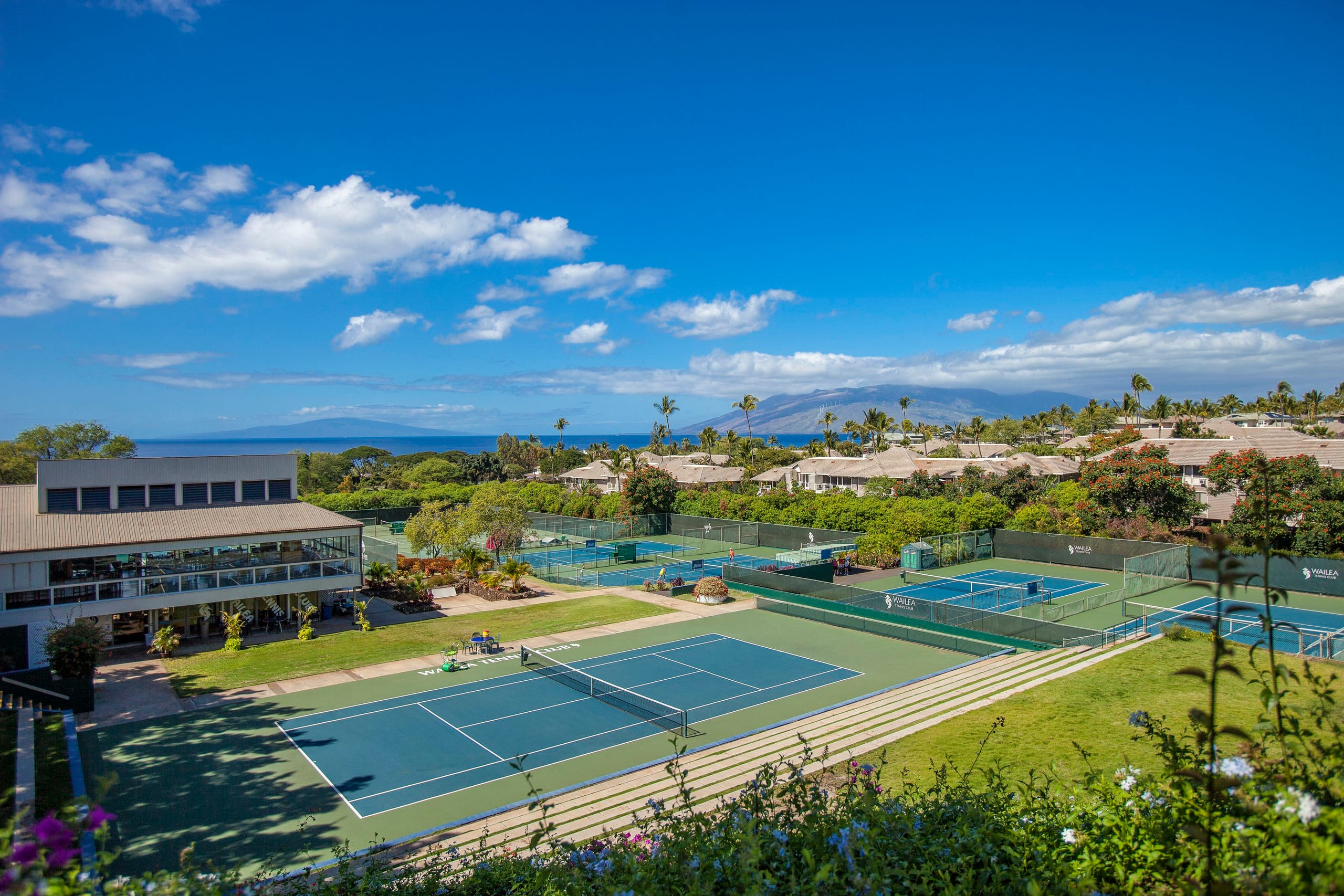 Condo in Wailea · ★4.83 · 2 bedrooms · 3 beds · 2 private baths - Image 51