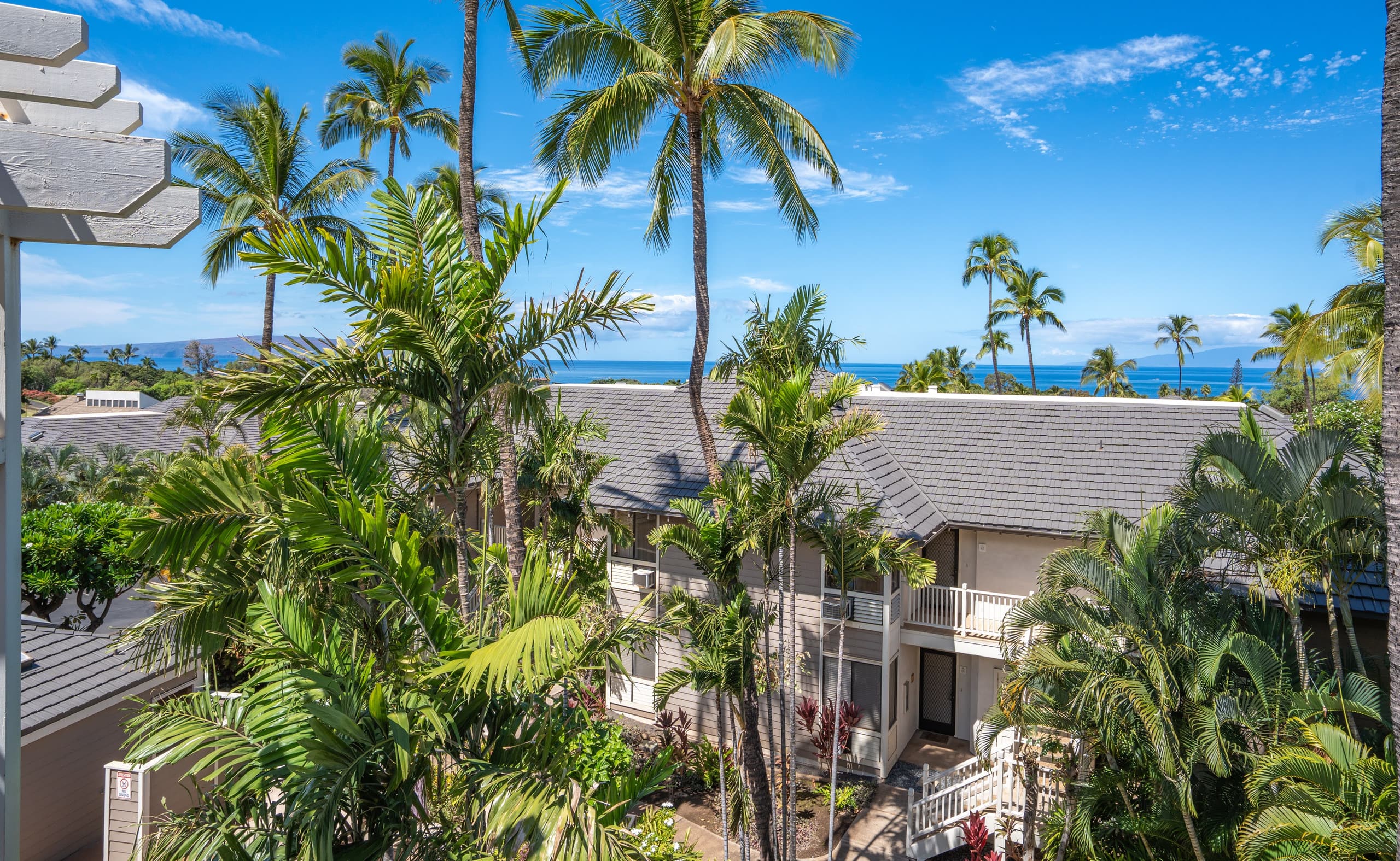 Condo in Wailea · ★4.83 · 2 bedrooms · 3 beds · 2 private baths - Image 38