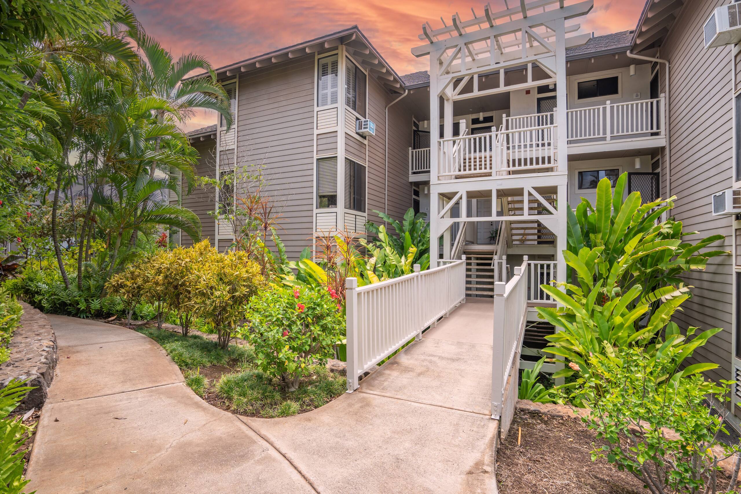 Condo in Wailea · ★4.83 · 2 bedrooms · 3 beds · 2 private baths - Image 42