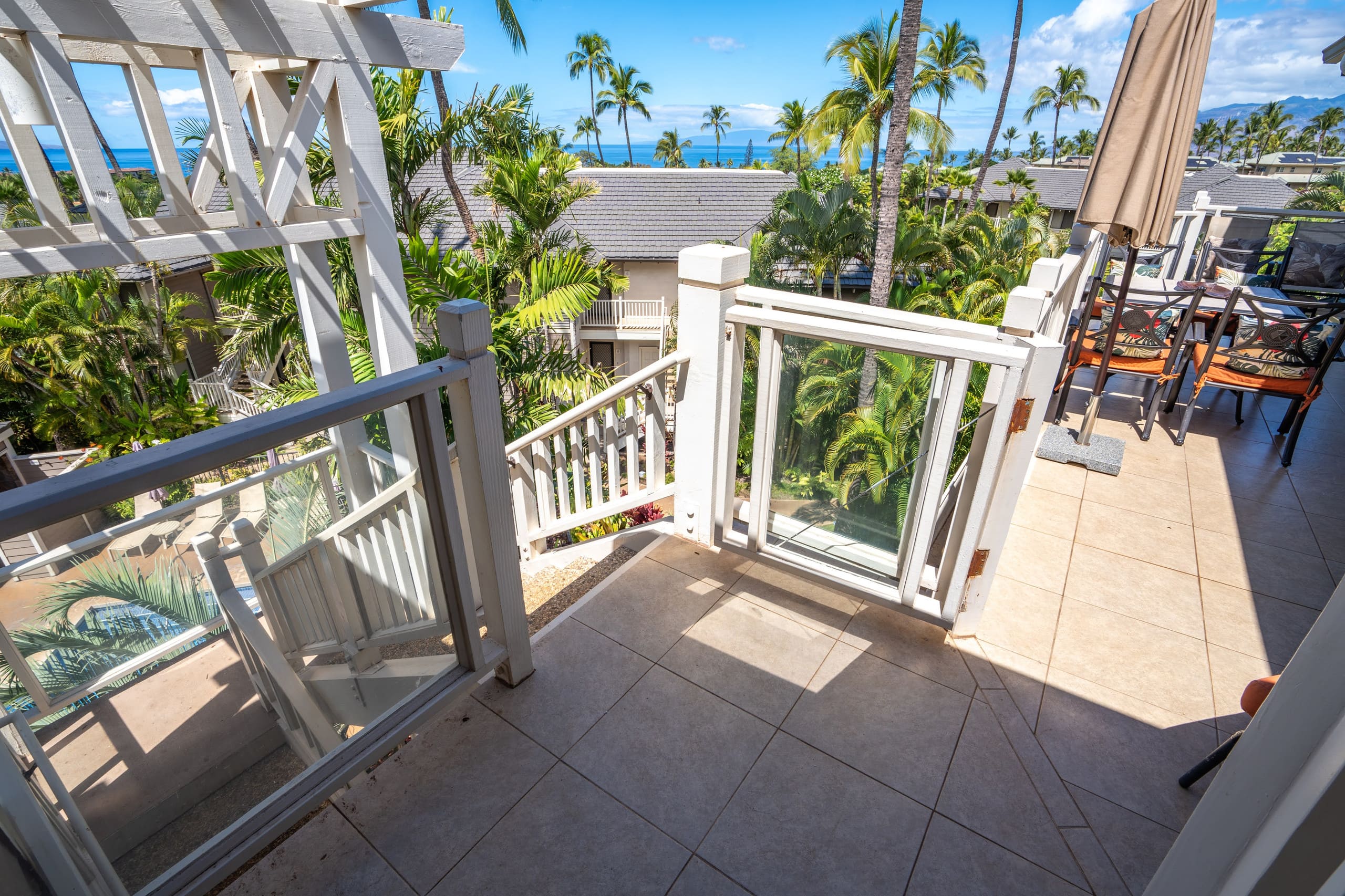 Condo in Wailea · ★4.83 · 2 bedrooms · 3 beds · 2 private baths - Image 36