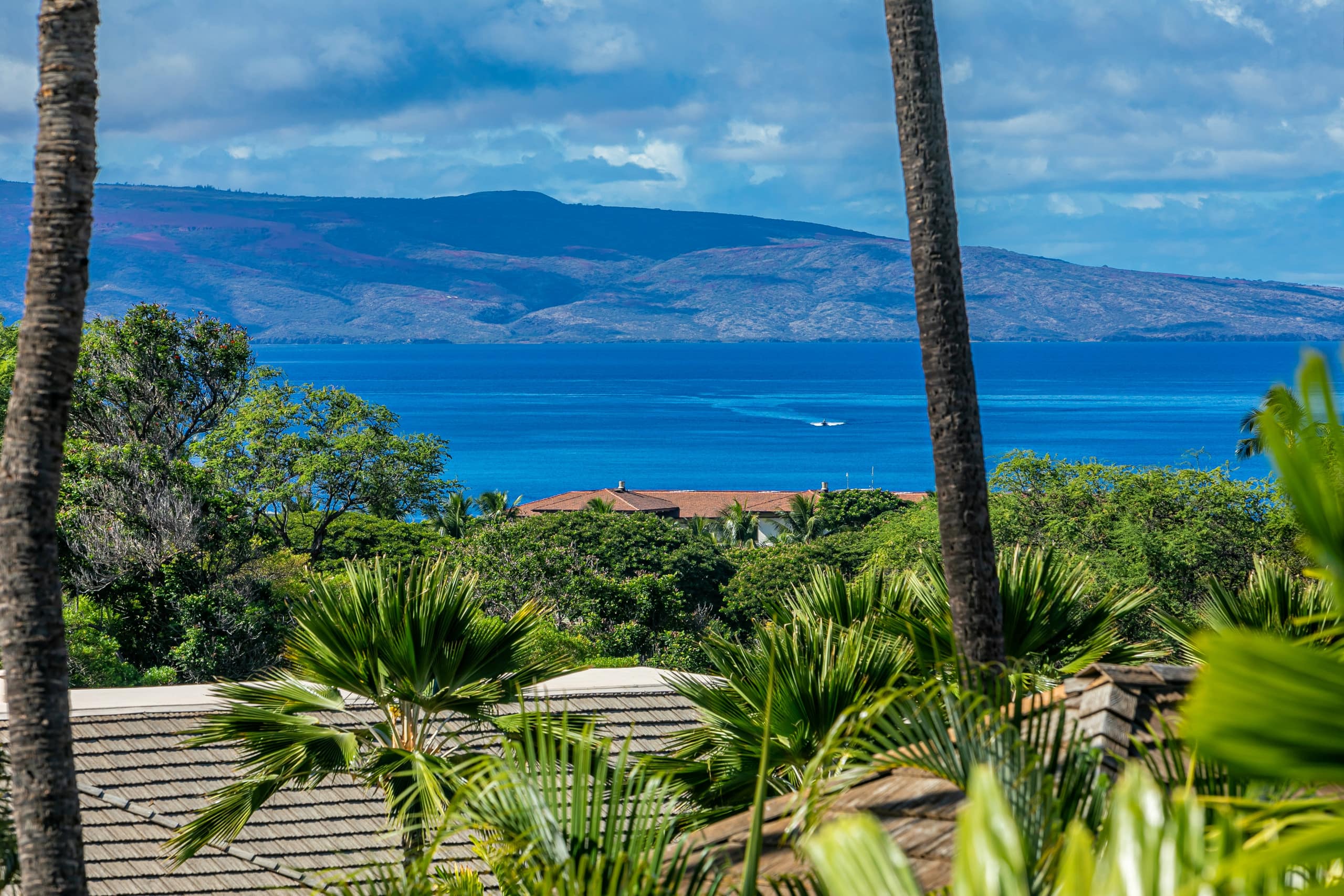 Condo in Wailea · ★4.83 · 2 bedrooms · 3 beds · 2 private baths - Image 47
