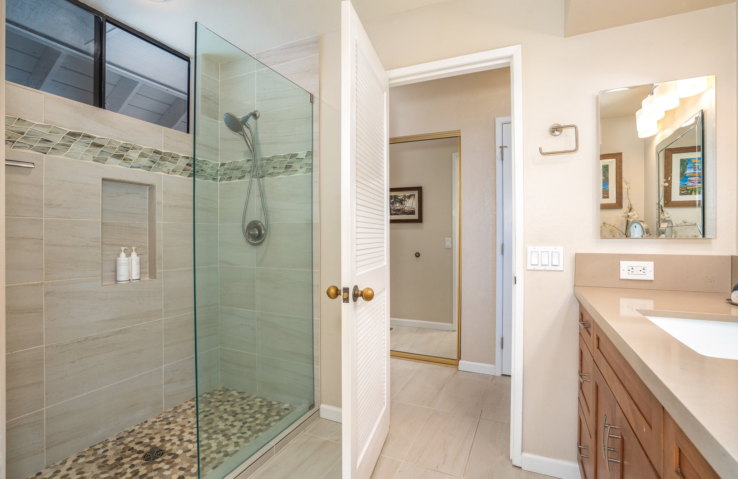 Condo in Wailea · ★4.83 · 2 bedrooms · 3 beds · 2 private baths - Image 31