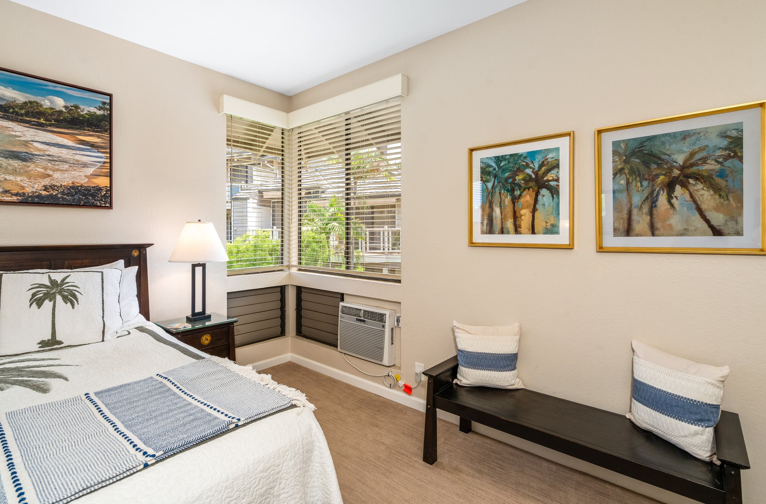 Condo in Wailea · ★4.83 · 2 bedrooms · 3 beds · 2 private baths - Image 18