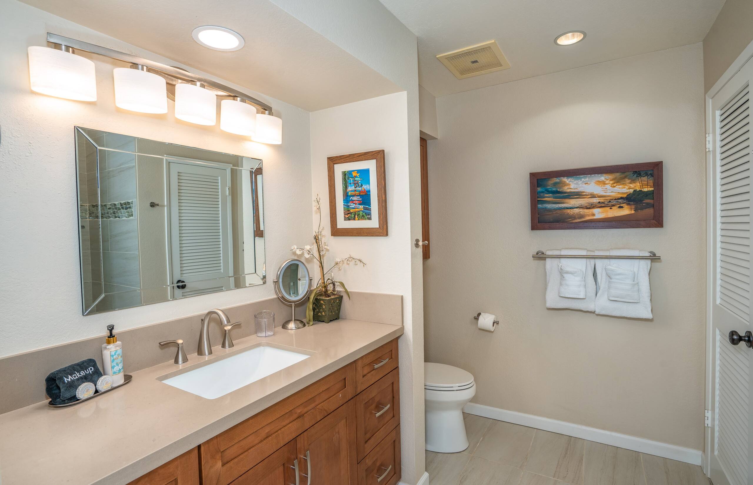 Condo in Wailea · ★4.83 · 2 bedrooms · 3 beds · 2 private baths - Image 30