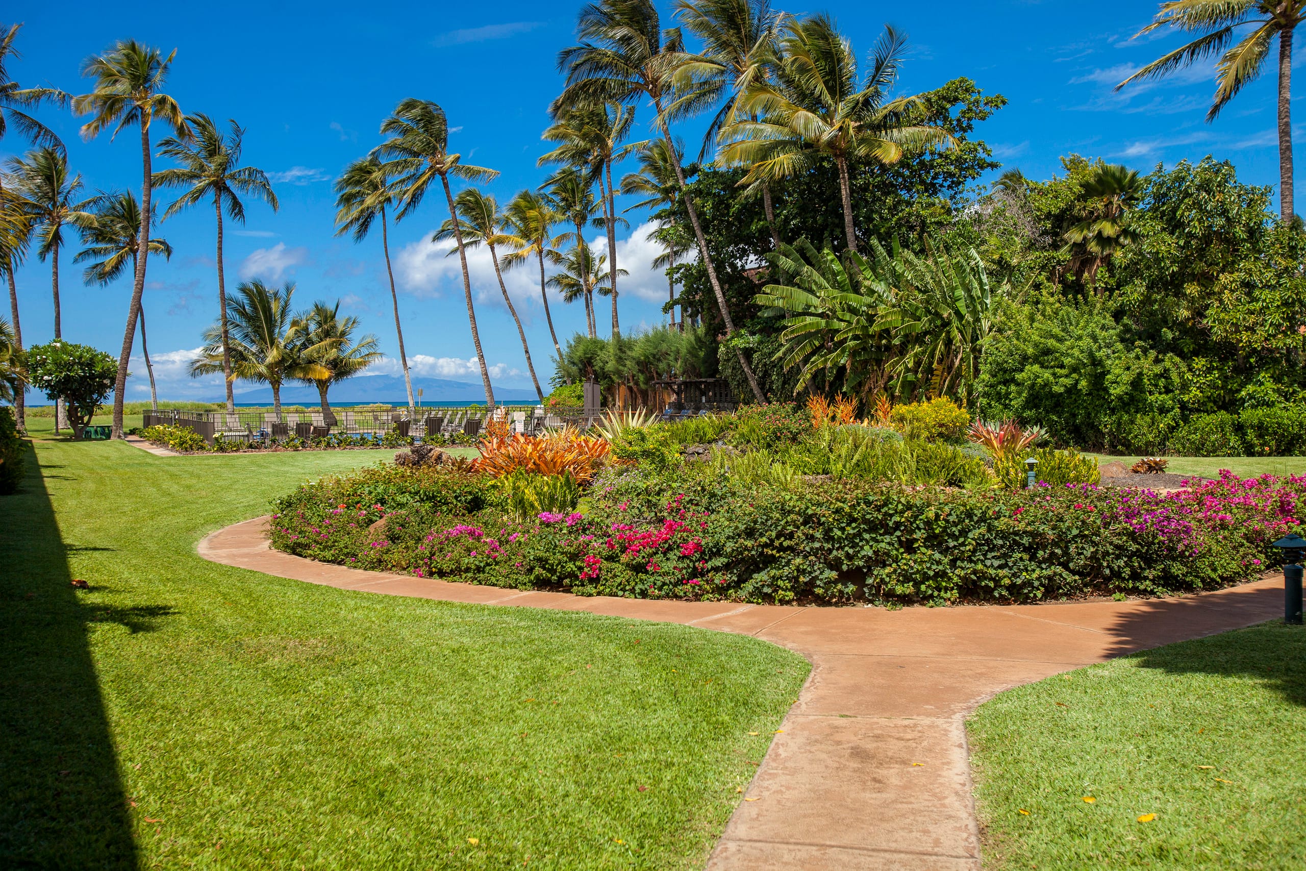 Condo in Kihei · ★4.86 · 1 bedroom · 2 beds · 1 private bath - Image 27