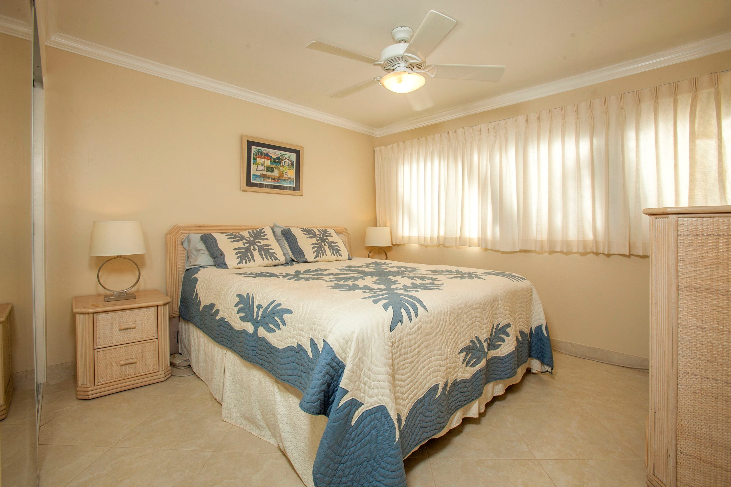 Condo in Kihei · ★4.86 · 1 bedroom · 2 beds · 1 private bath - Image 9