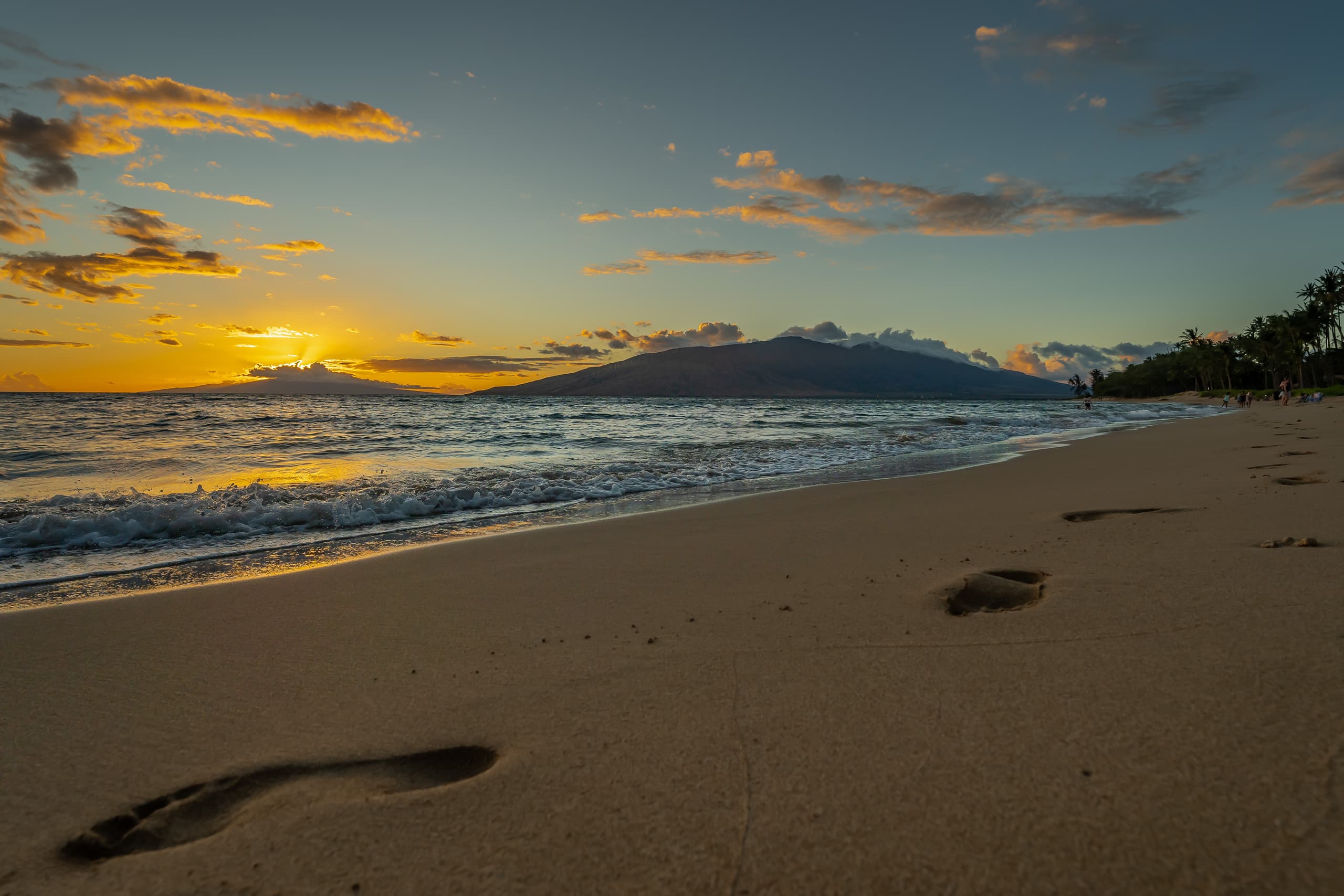 Condo in Kihei · ★5.0 · 1 bedroom · 2 beds · 1 private bath - Image 21