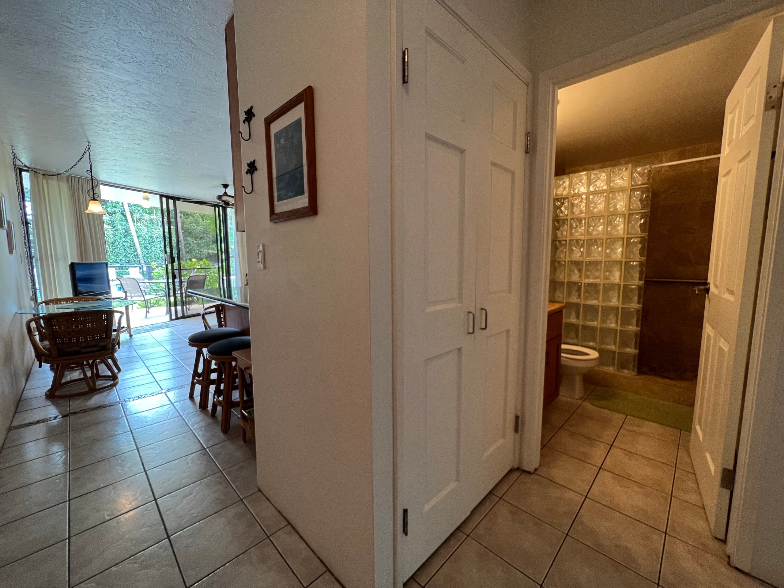 Condo in Kihei · ★5.0 · 1 bedroom · 2 beds · 1 private bath - Image 16