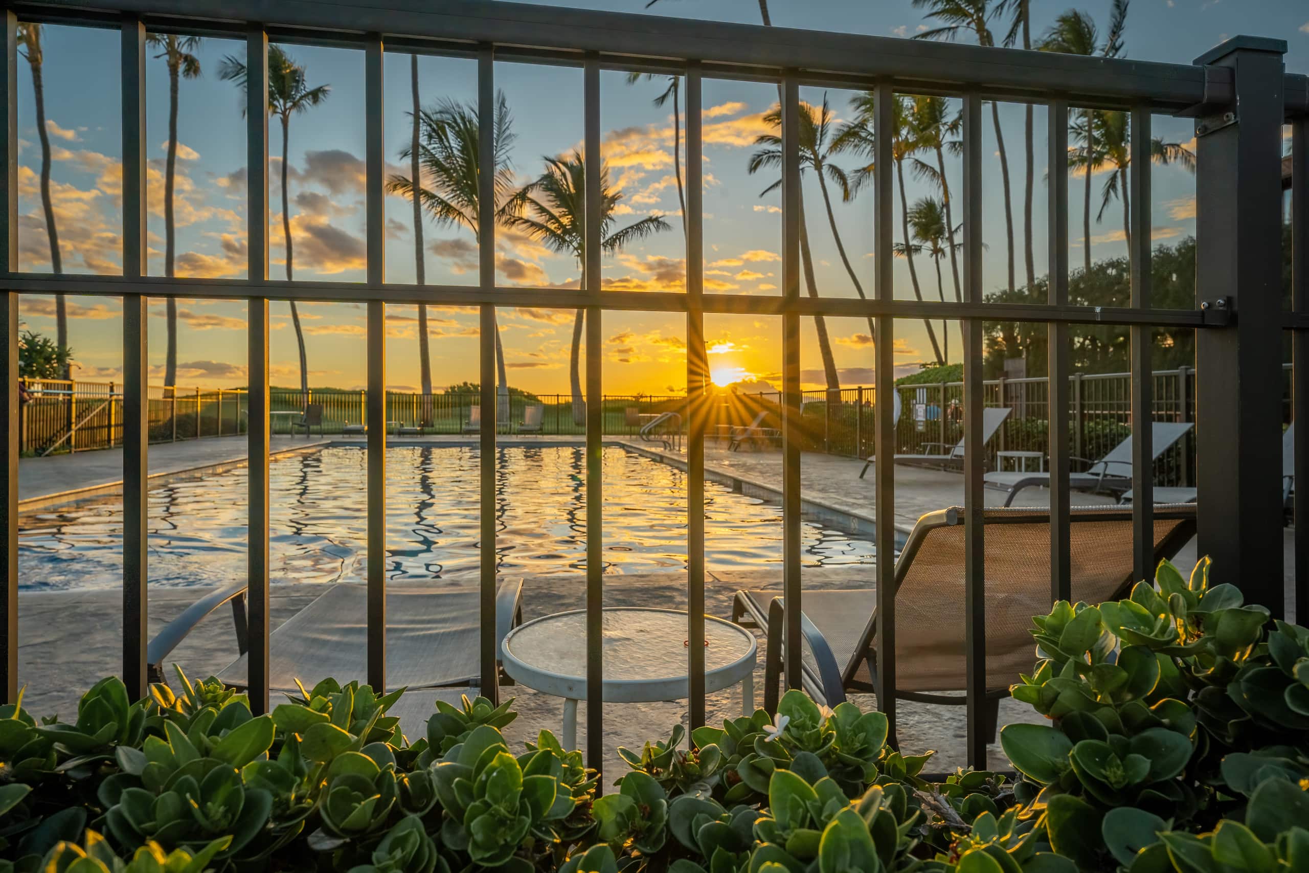 Condo in Kihei · ★5.0 · 1 bedroom · 2 beds · 1 private bath - Image 22