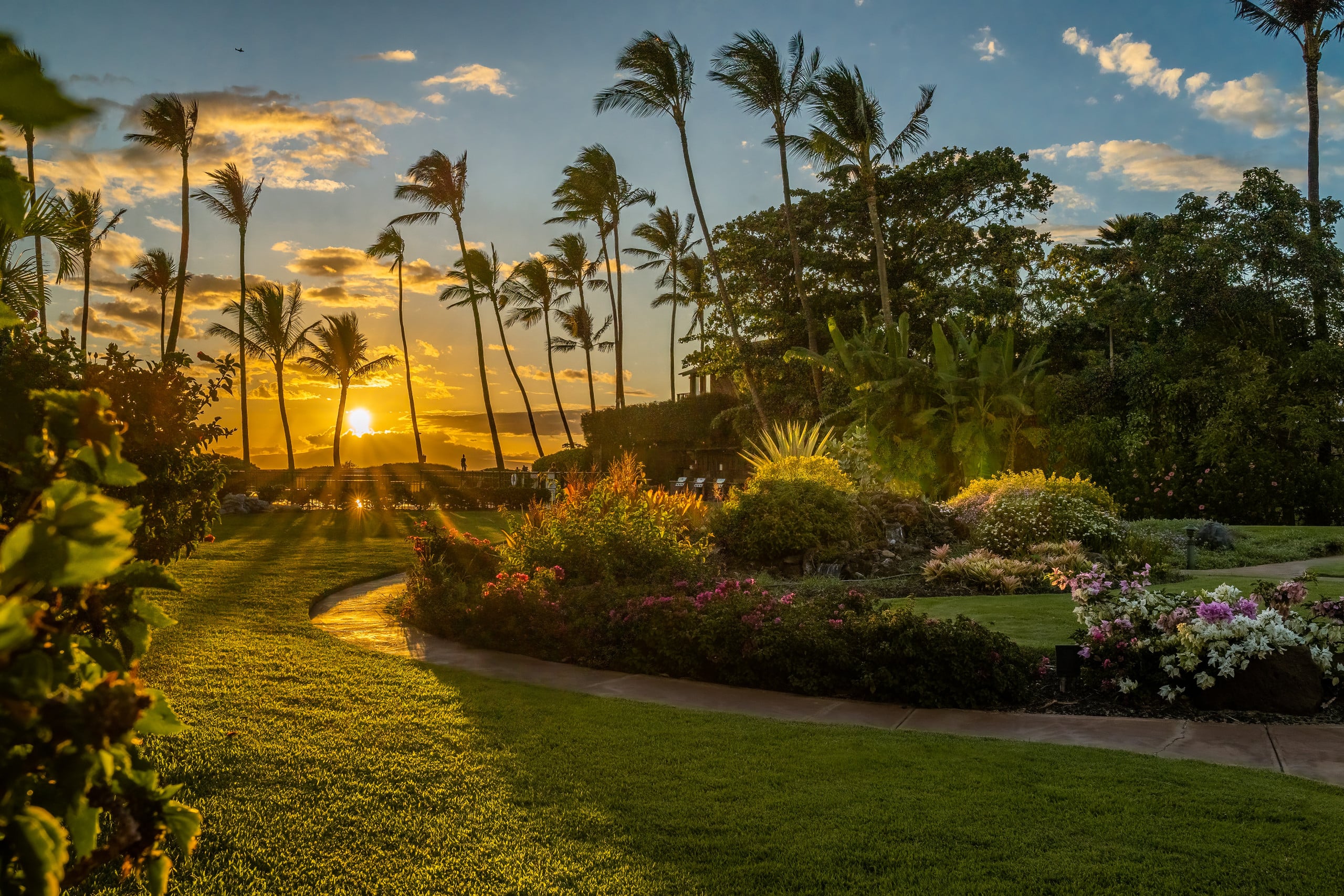 Condo in Kihei · ★5.0 · 1 bedroom · 2 beds · 1 private bath - Image 13