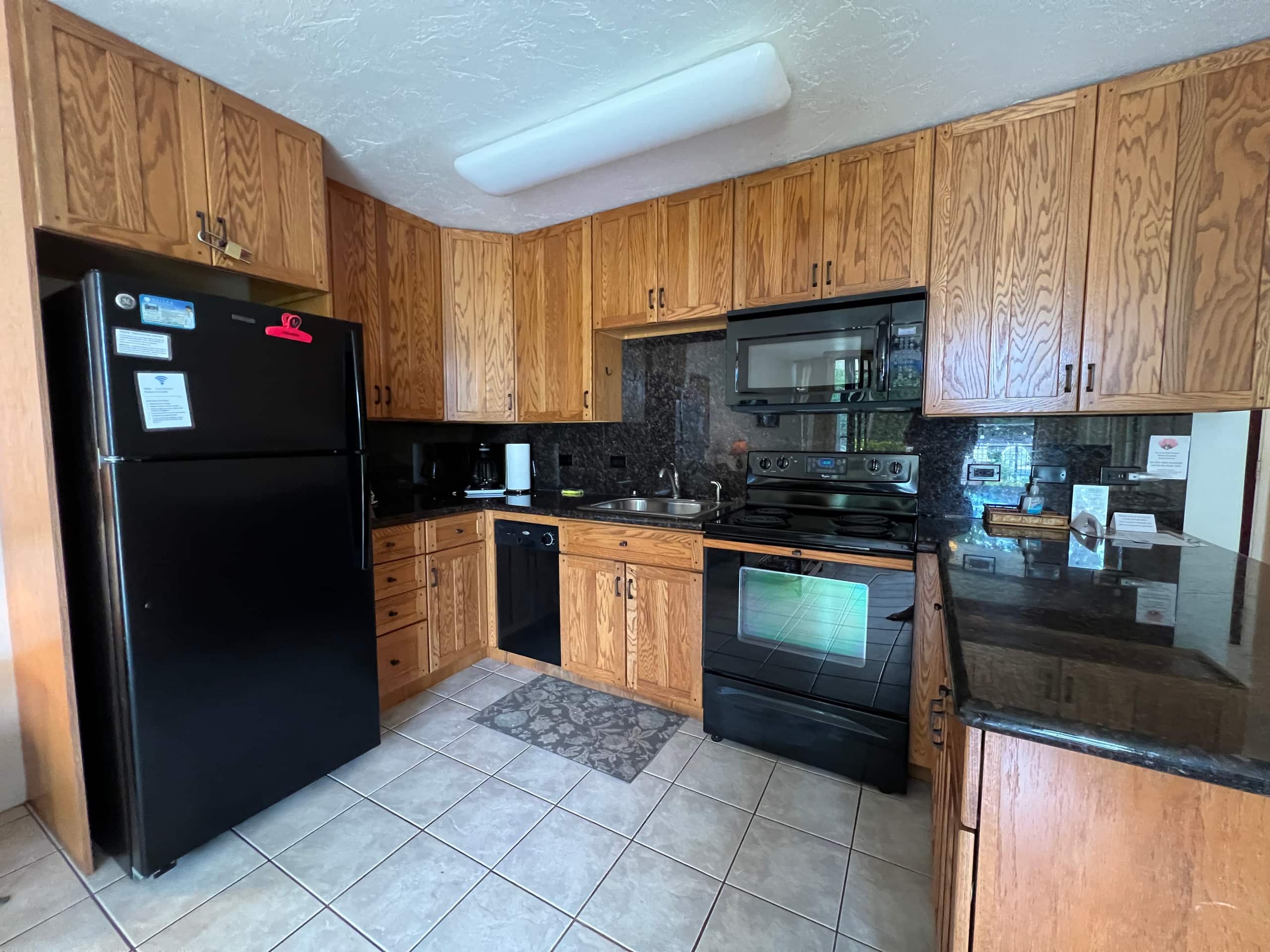 Condo in Kihei · ★5.0 · 1 bedroom · 2 beds · 1 private bath - Image 15