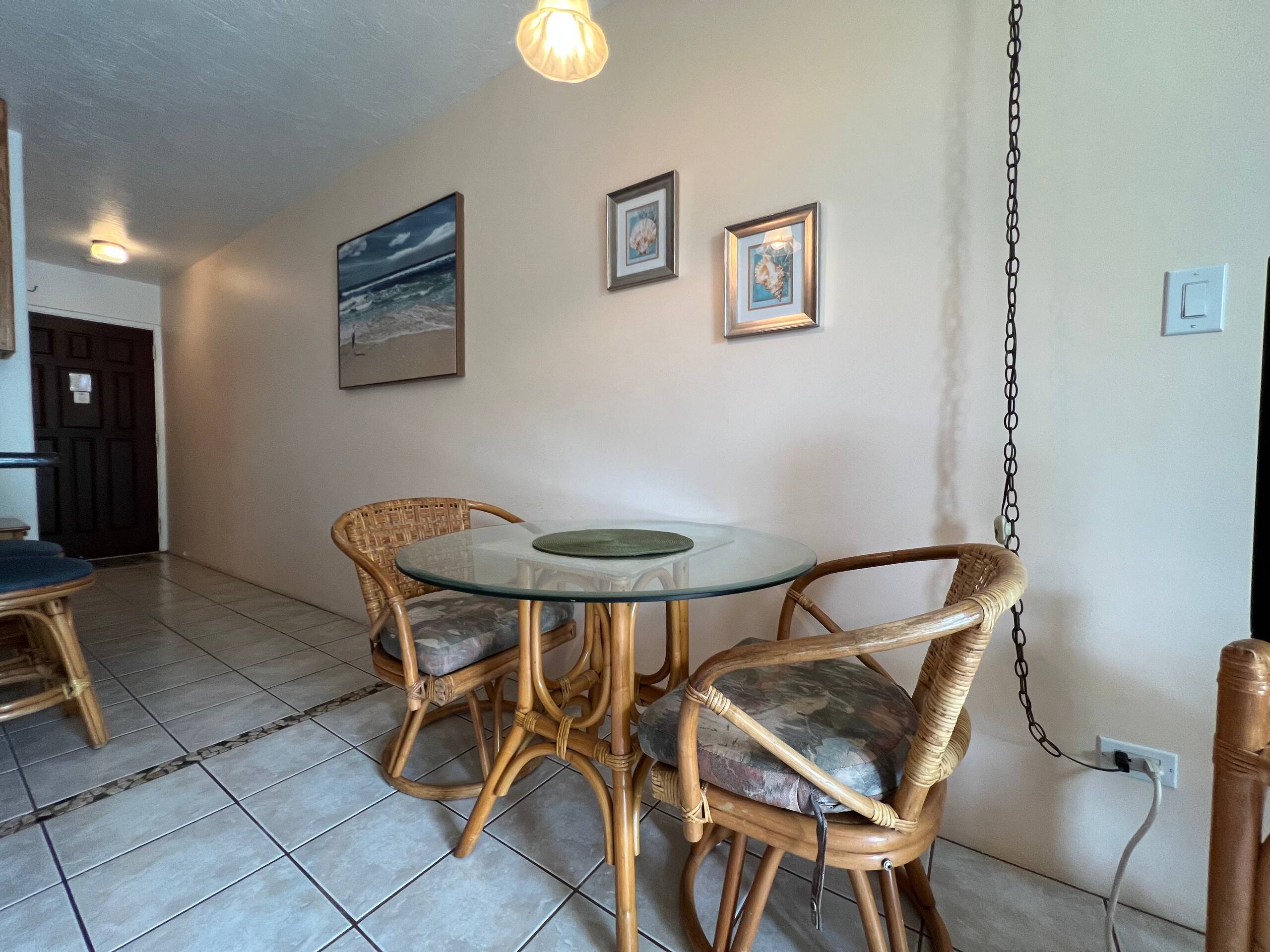 Condo in Kihei · ★5.0 · 1 bedroom · 2 beds · 1 private bath - Image 6