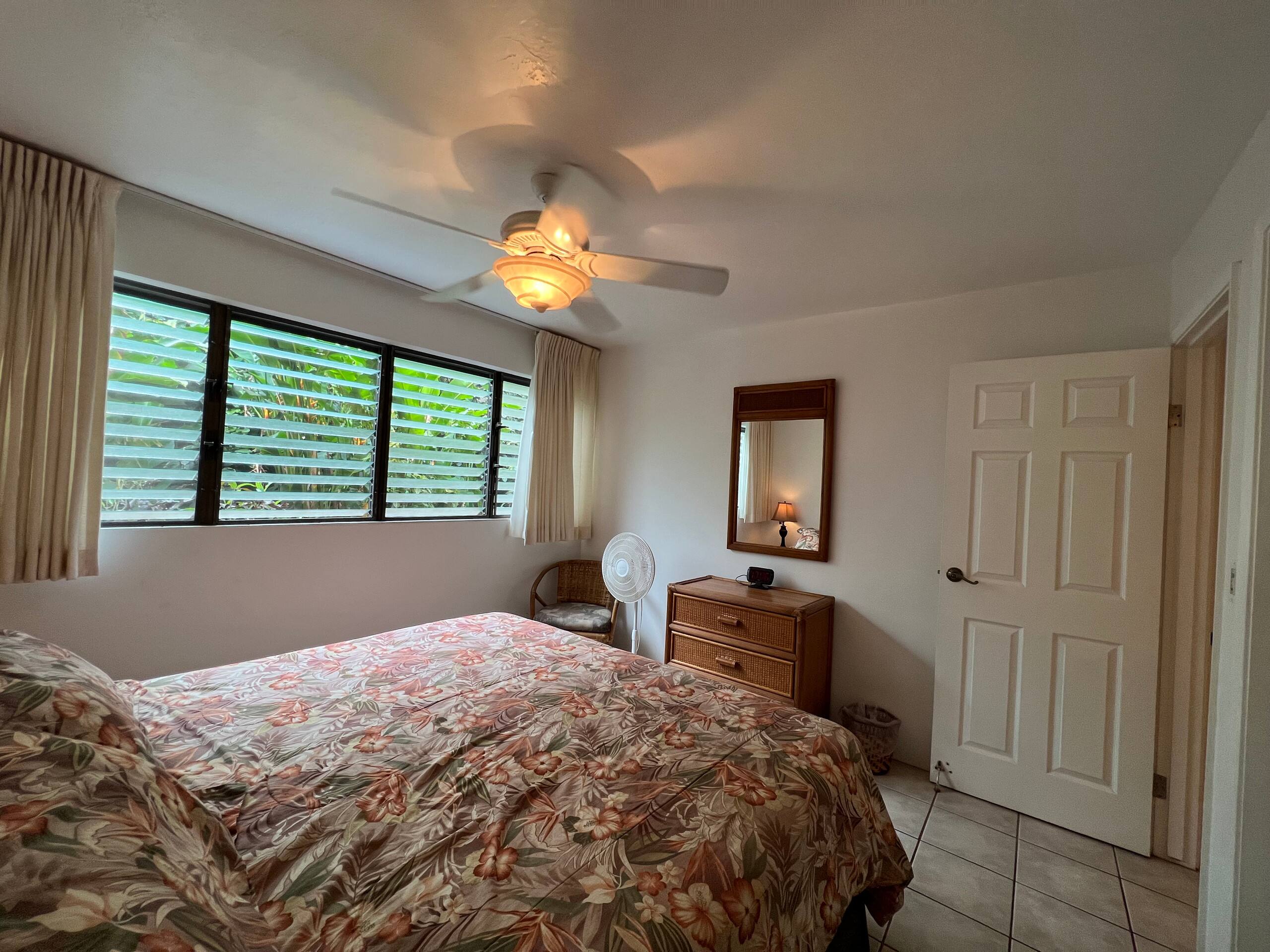 Condo in Kihei · ★5.0 · 1 bedroom · 2 beds · 1 private bath - Image 20