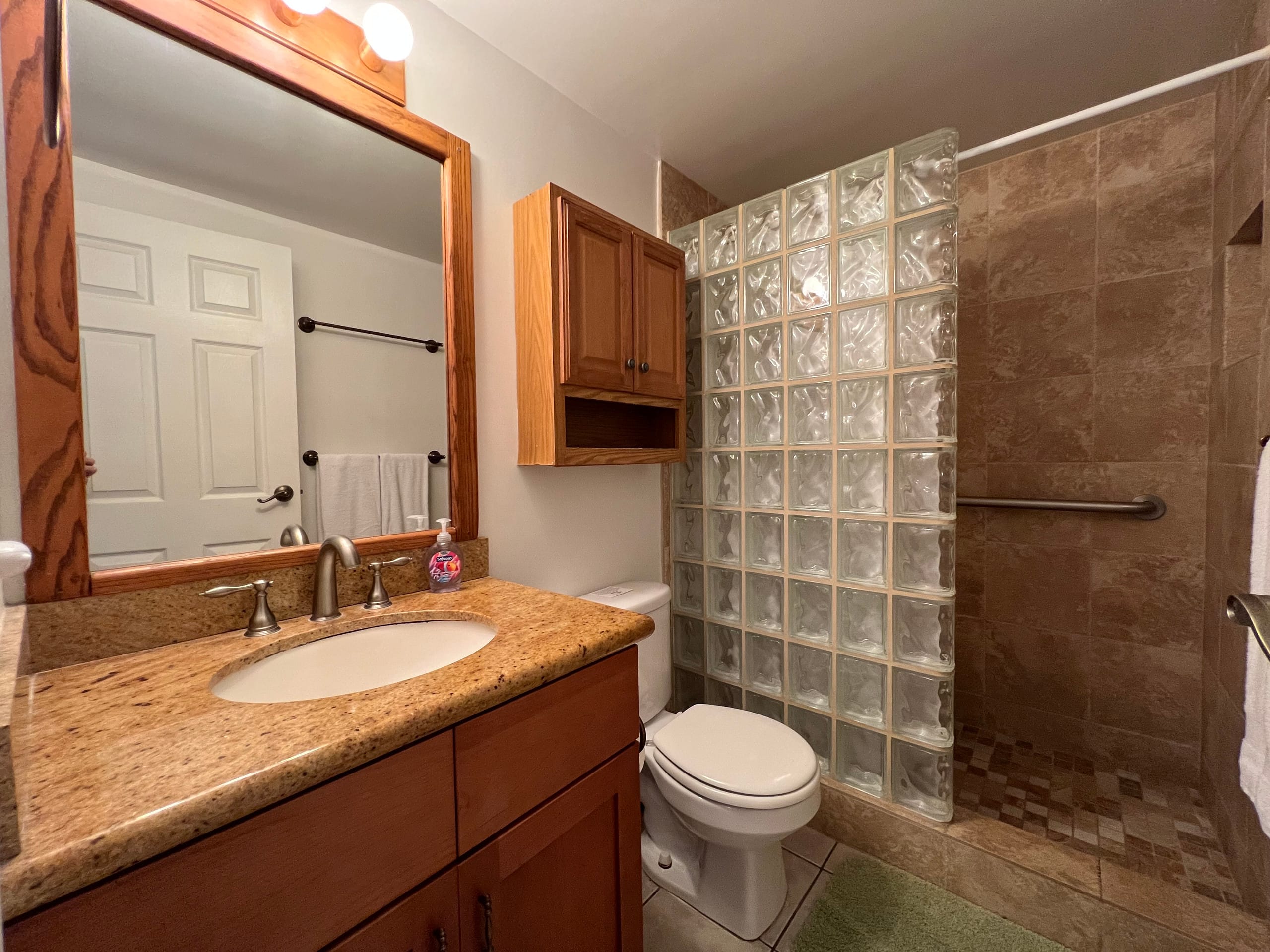 Condo in Kihei · ★5.0 · 1 bedroom · 2 beds · 1 private bath - Image 17