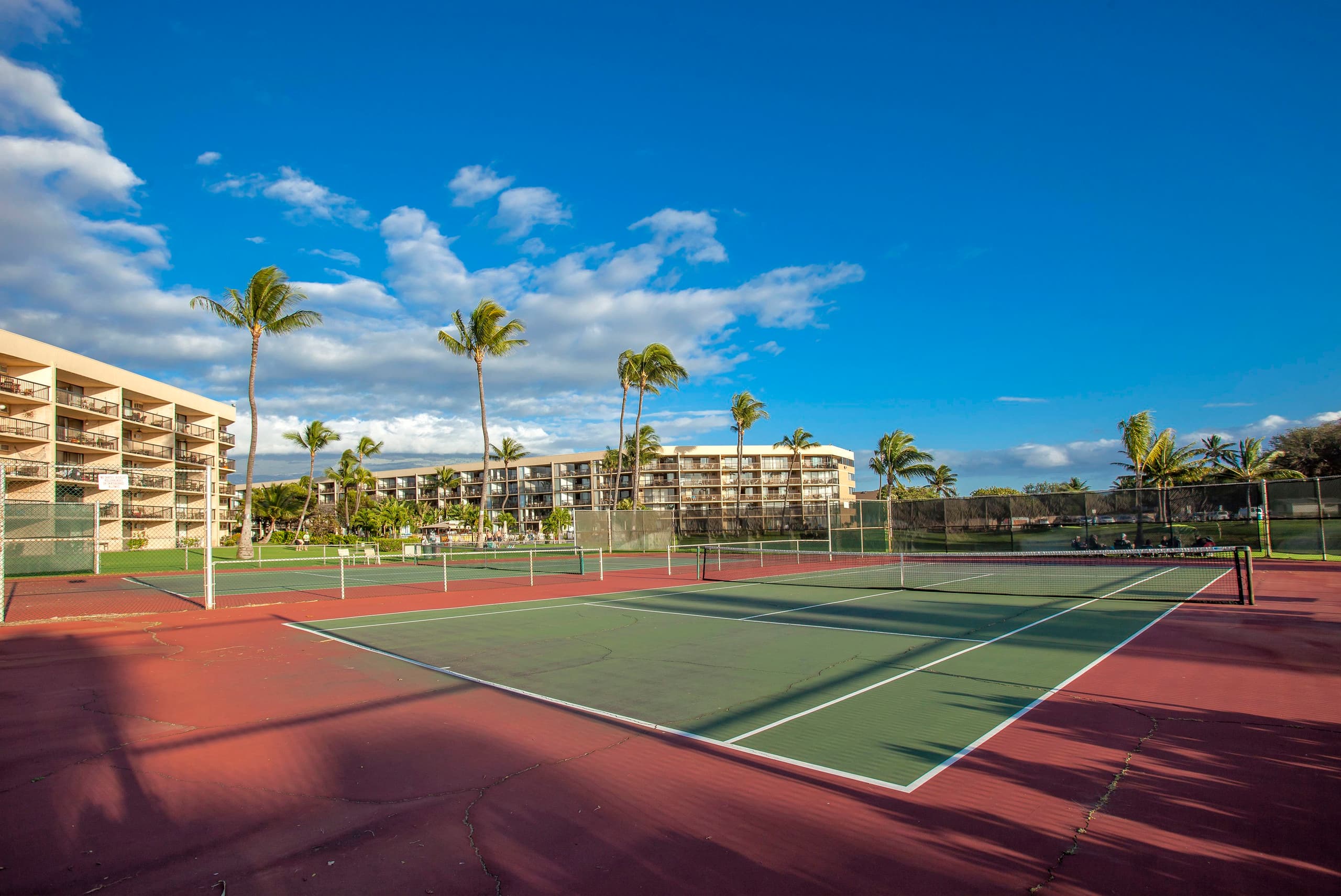 Condo in Kihei · ★4.6 · 1 bedroom · 2 beds · 2 baths - Image 25