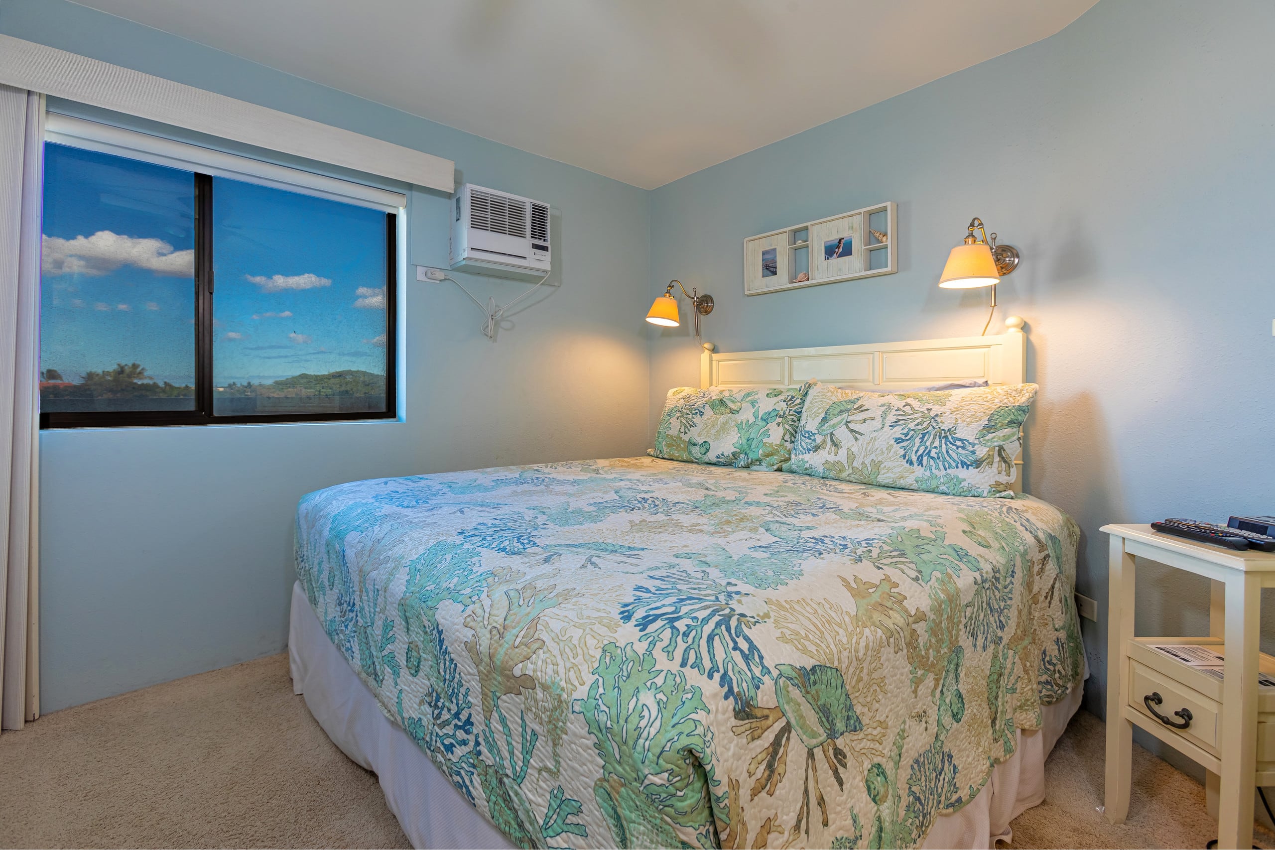 Condo in Kihei · ★4.6 · 1 bedroom · 2 beds · 2 baths - Image 14