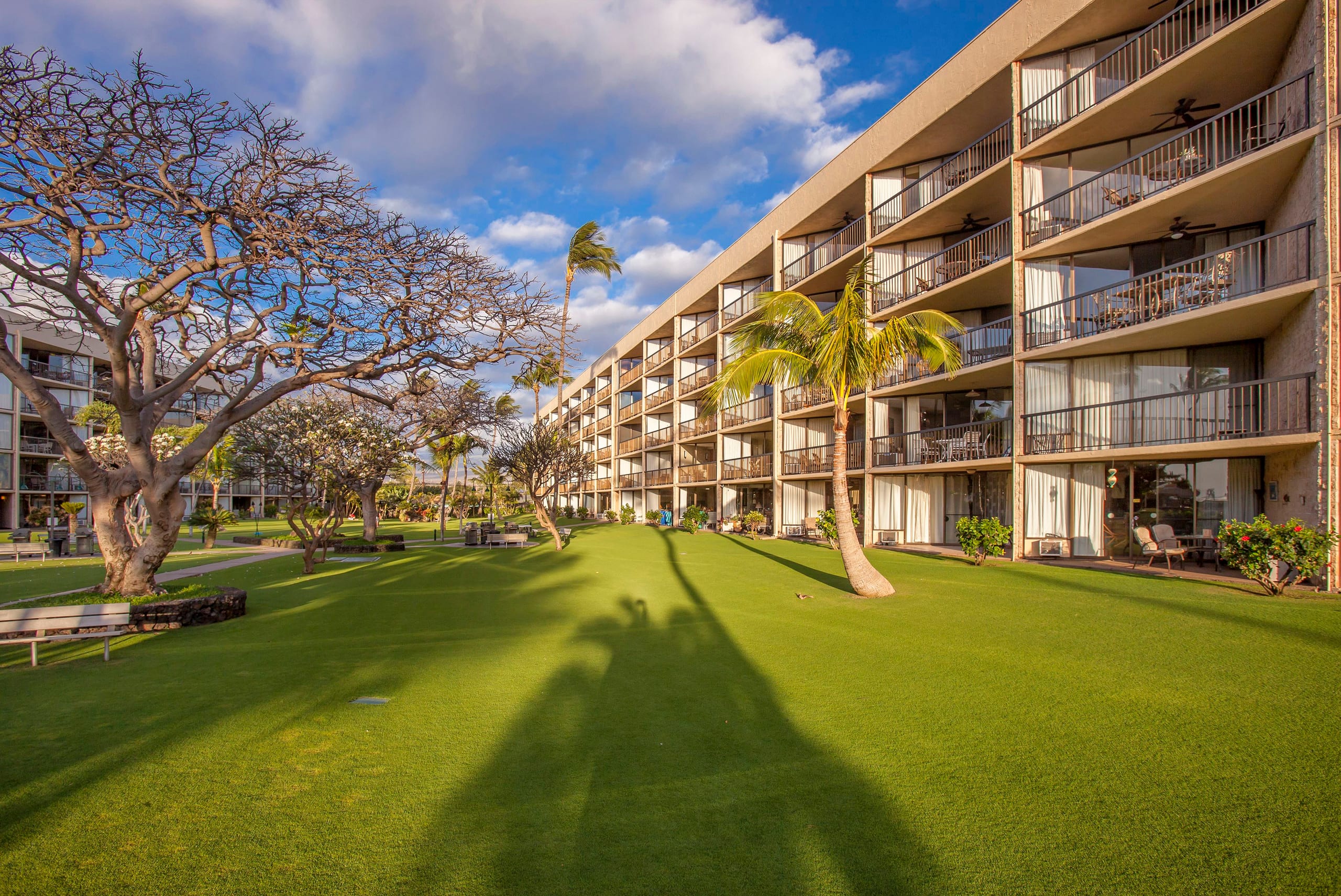 Condo in Kihei · ★4.6 · 1 bedroom · 2 beds · 2 baths - Image 33