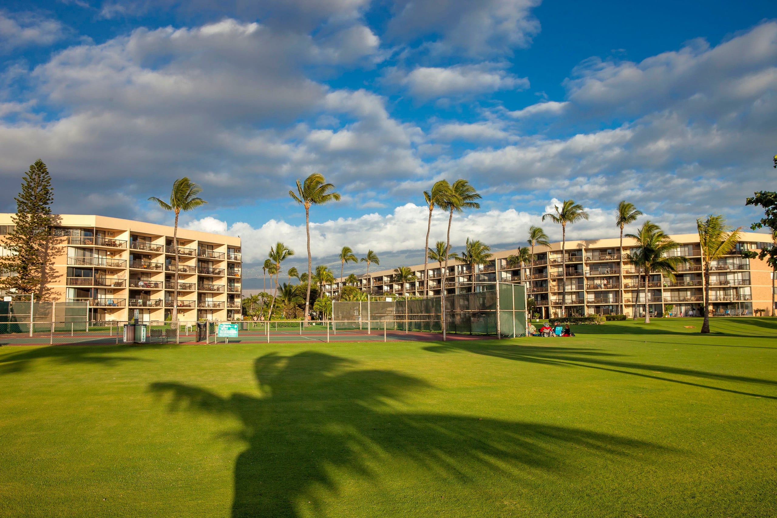 Condo in Kihei · ★4.6 · 1 bedroom · 2 beds · 2 baths - Image 30
