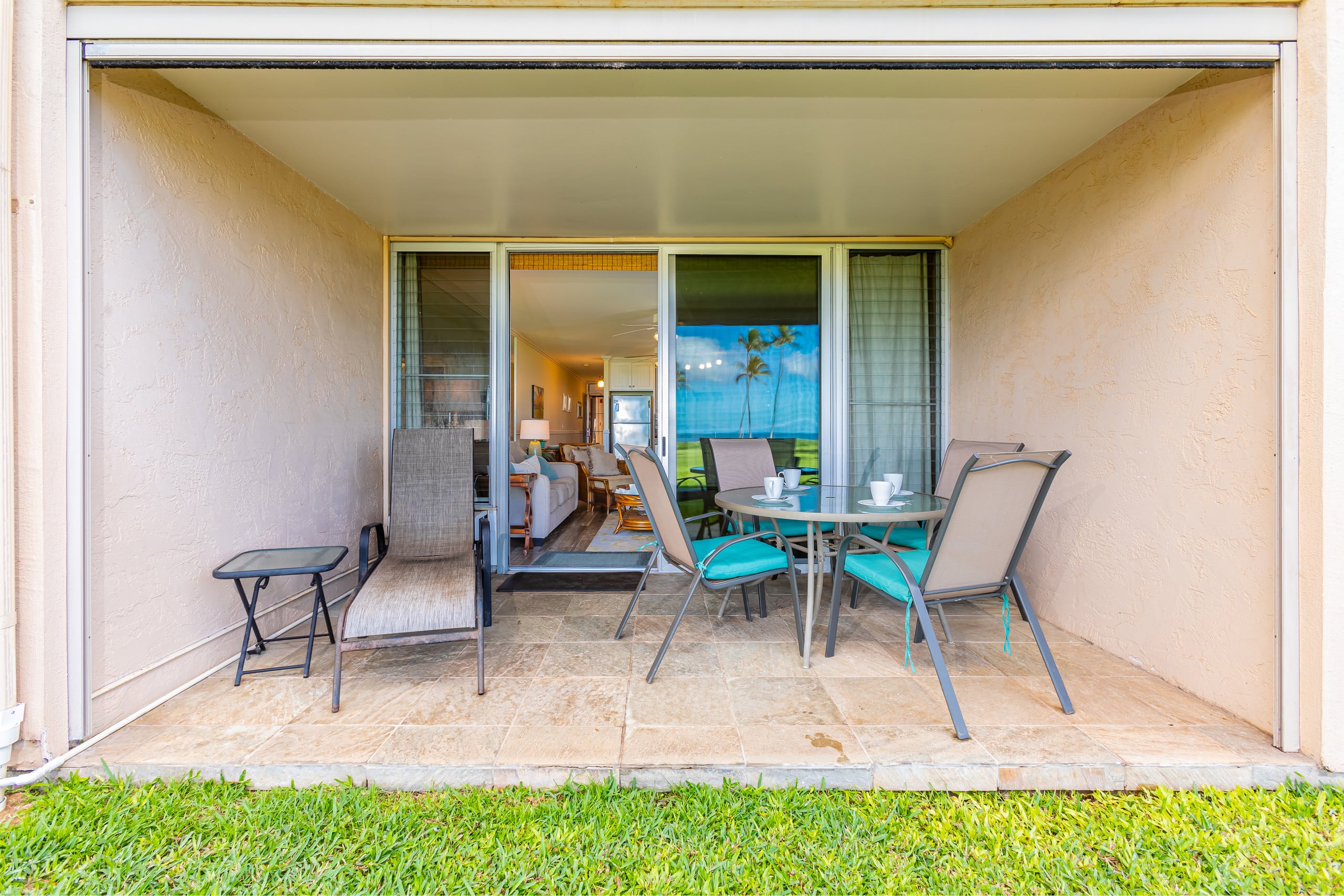 Condo in Kihei · ★4.97 · 1 bedroom · 1 bed · 1 bath - Image 22