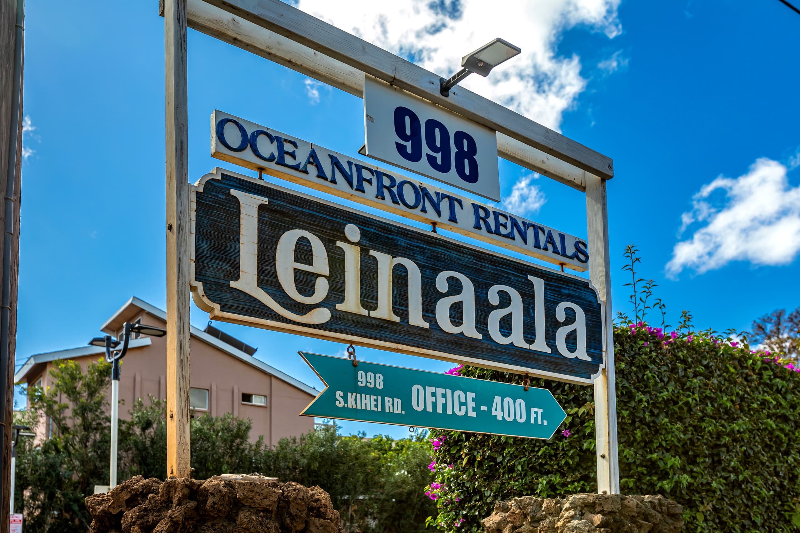 Condo in Kihei · ★4.97 · 1 bedroom · 1 bed · 1 bath - Image 43