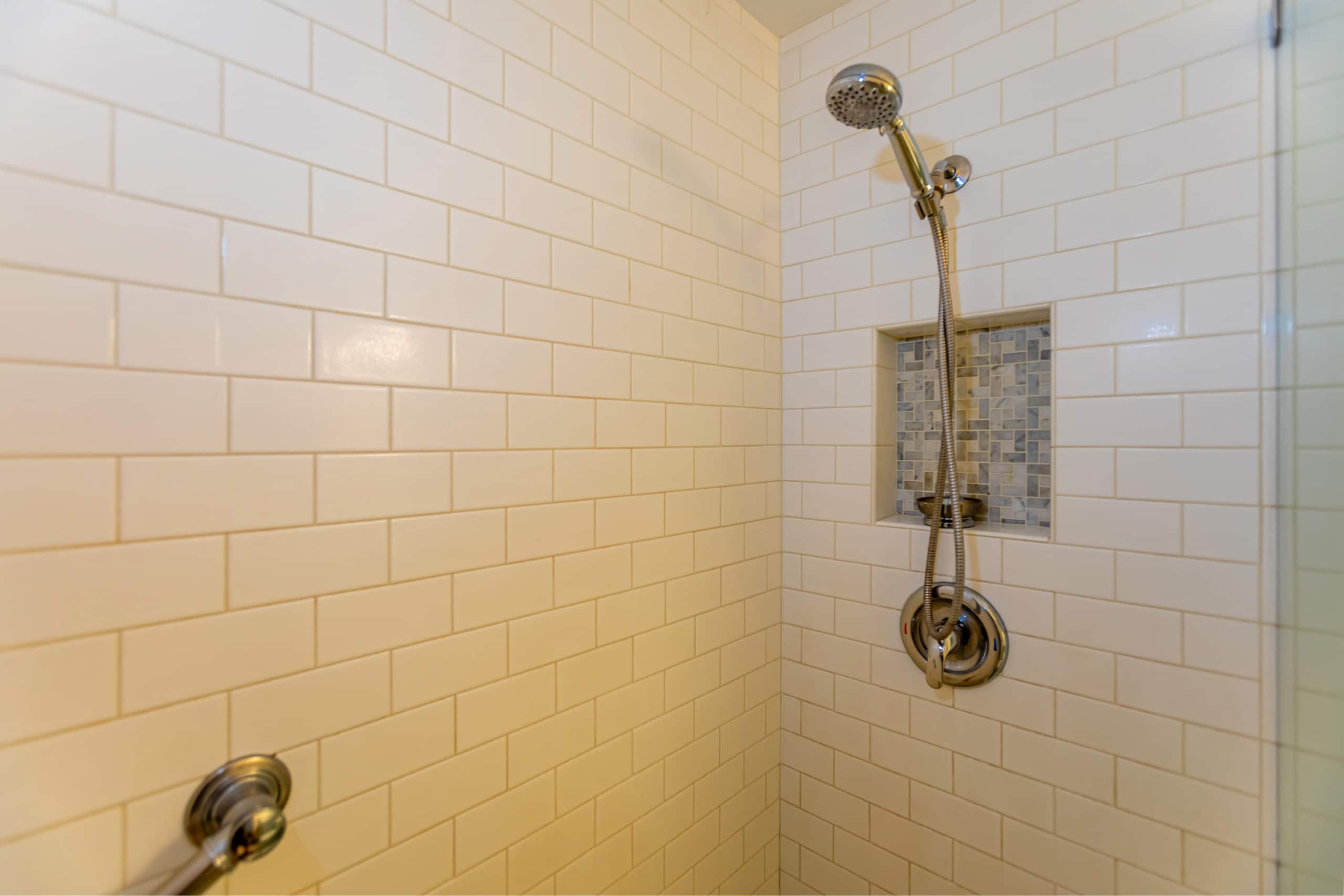 Condo in Kihei · ★4.97 · 1 bedroom · 1 bed · 1 bath - Image 18