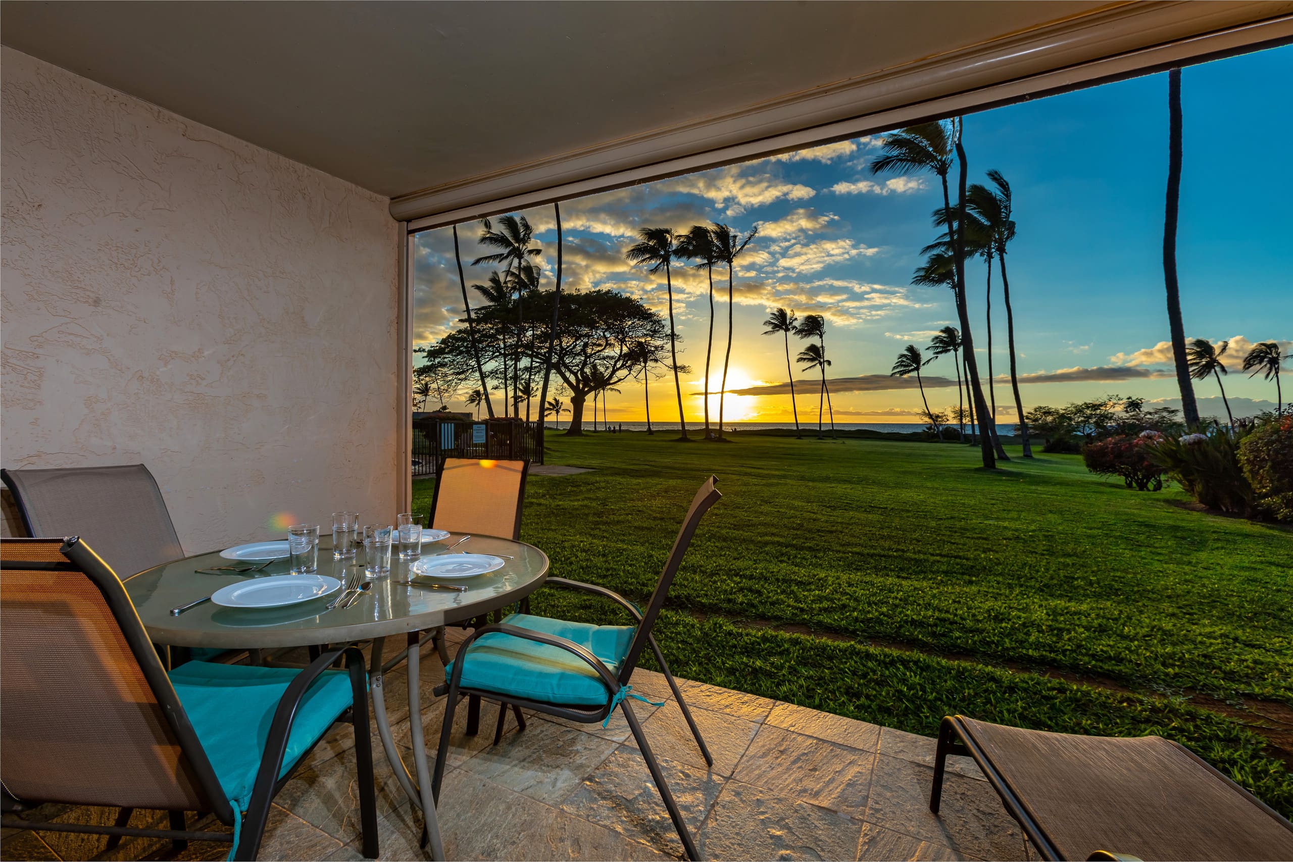 Condo in Kihei · ★4.97 · 1 bedroom · 1 bed · 1 bath - Image 23