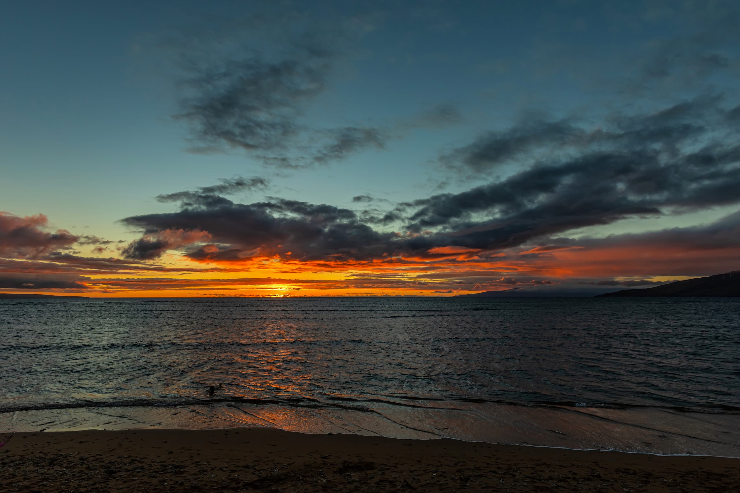 Condo in Kihei · ★4.97 · 1 bedroom · 1 bed · 1 bath - Image 40