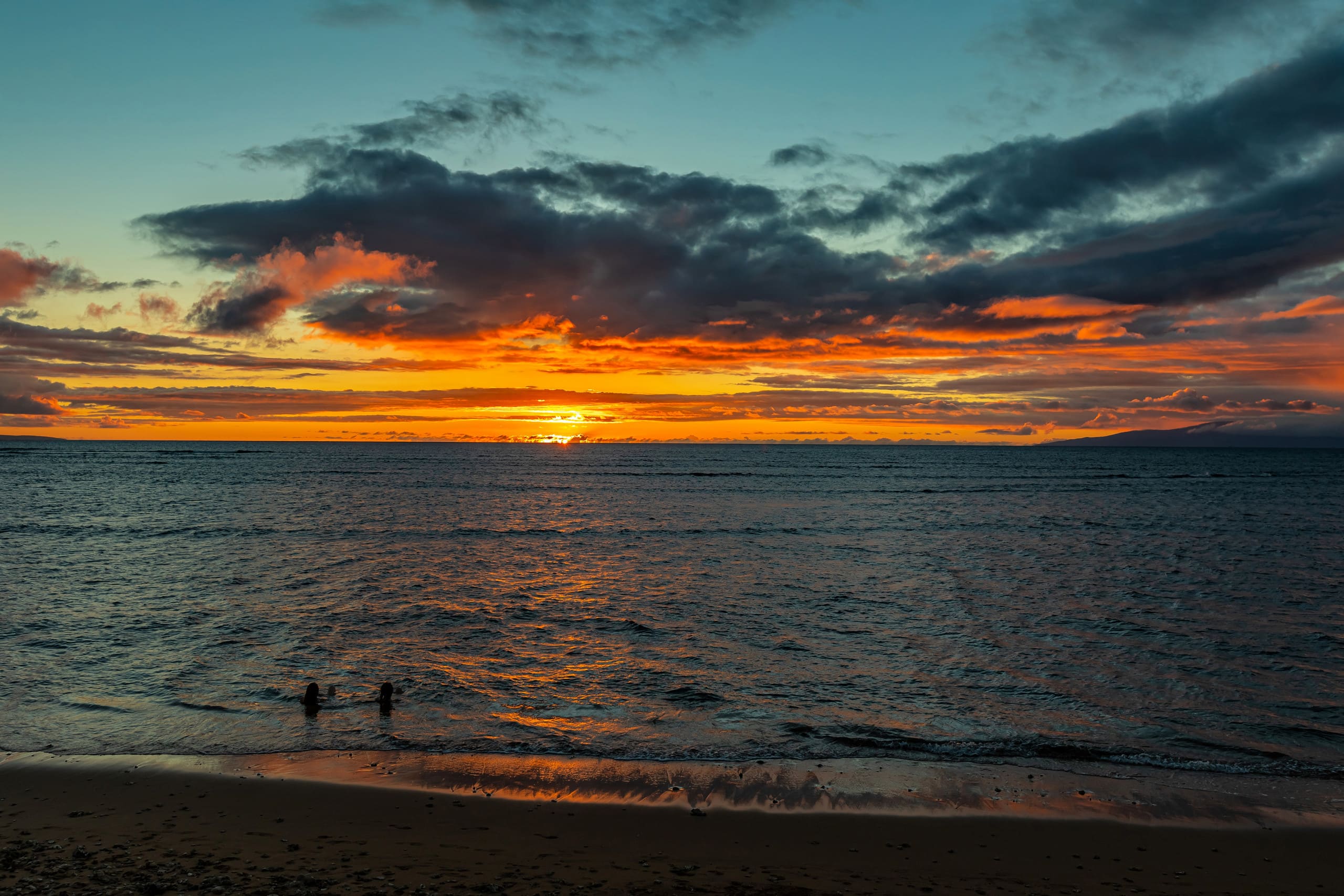 Condo in Kihei · ★4.97 · 1 bedroom · 1 bed · 1 bath - Image 38