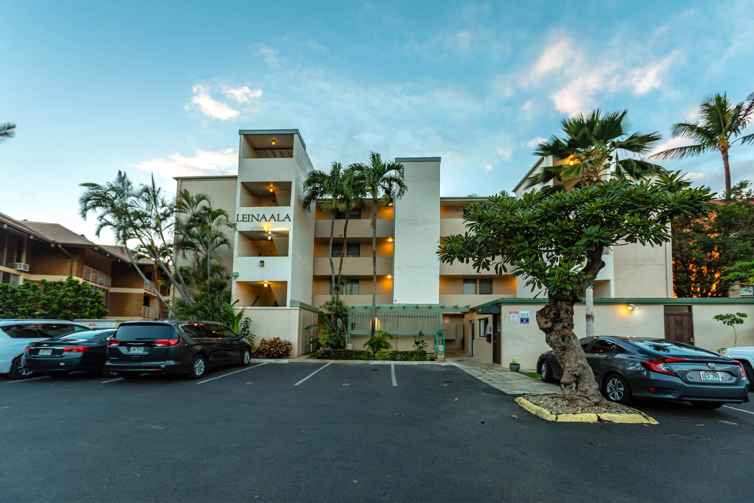 Condo in Kihei · ★4.97 · 1 bedroom · 1 bed · 1 bath - Image 25