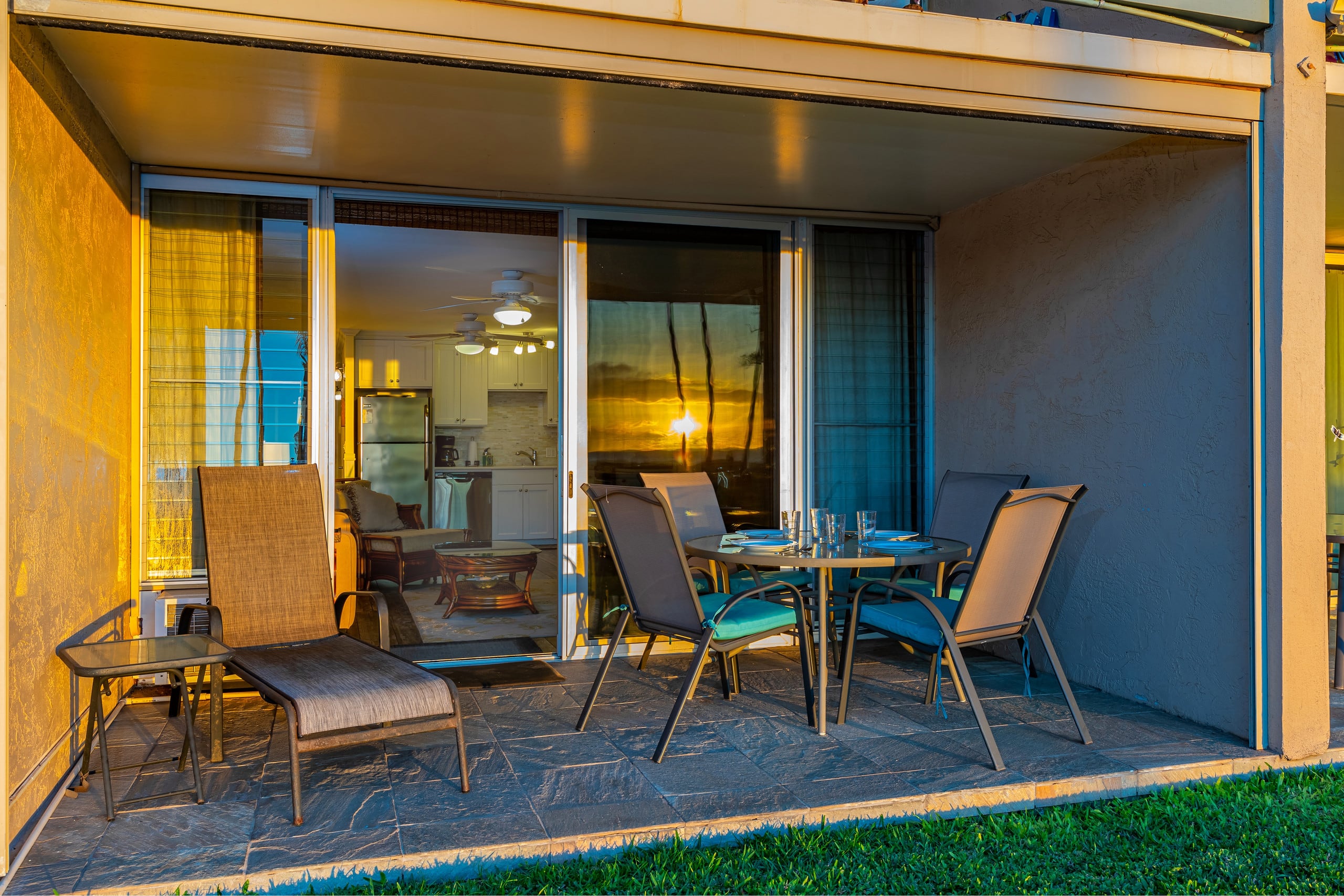 Condo in Kihei · ★4.97 · 1 bedroom · 1 bed · 1 bath - Image 20