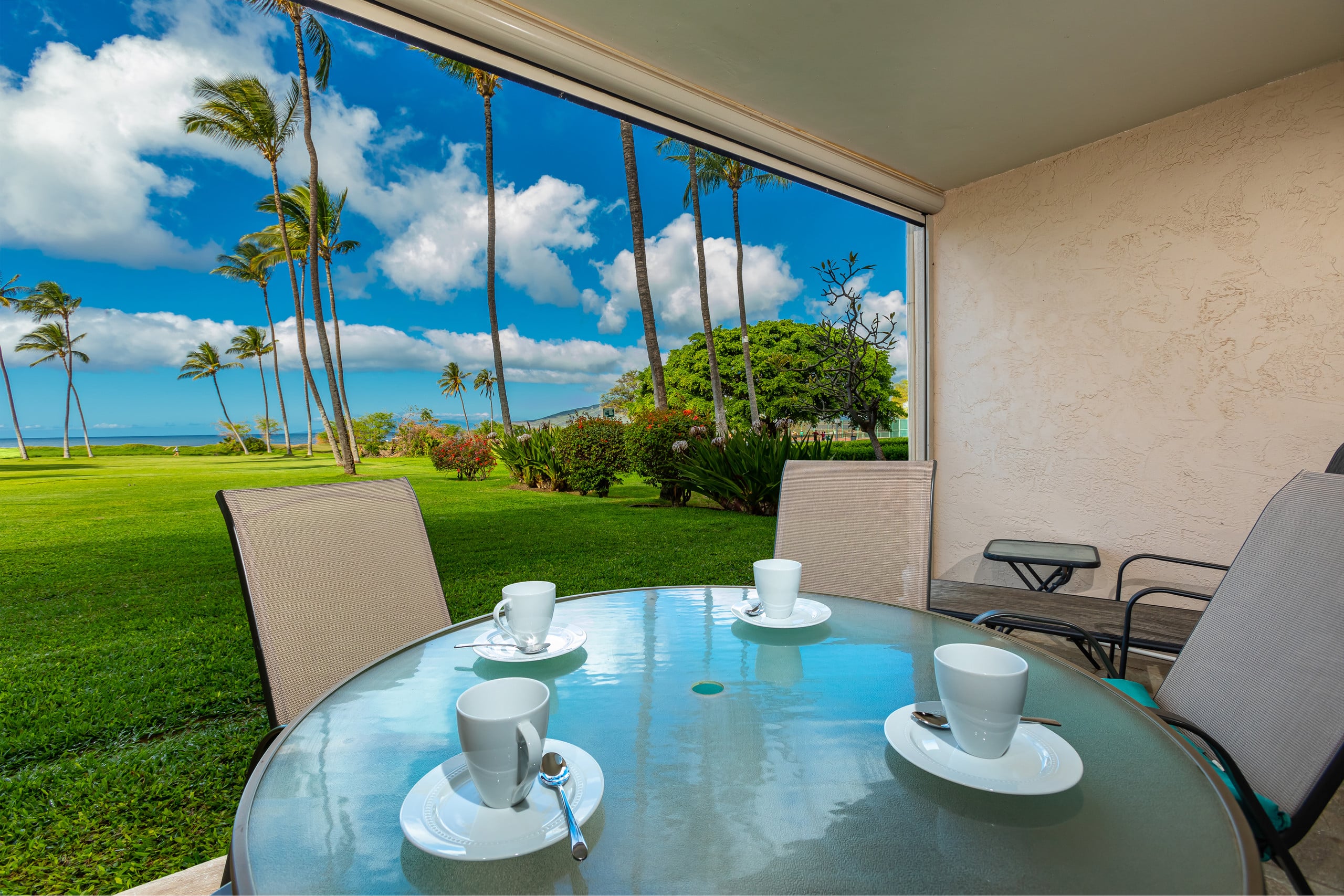 Condo in Kihei · ★4.97 · 1 bedroom · 1 bed · 1 bath - Image 19