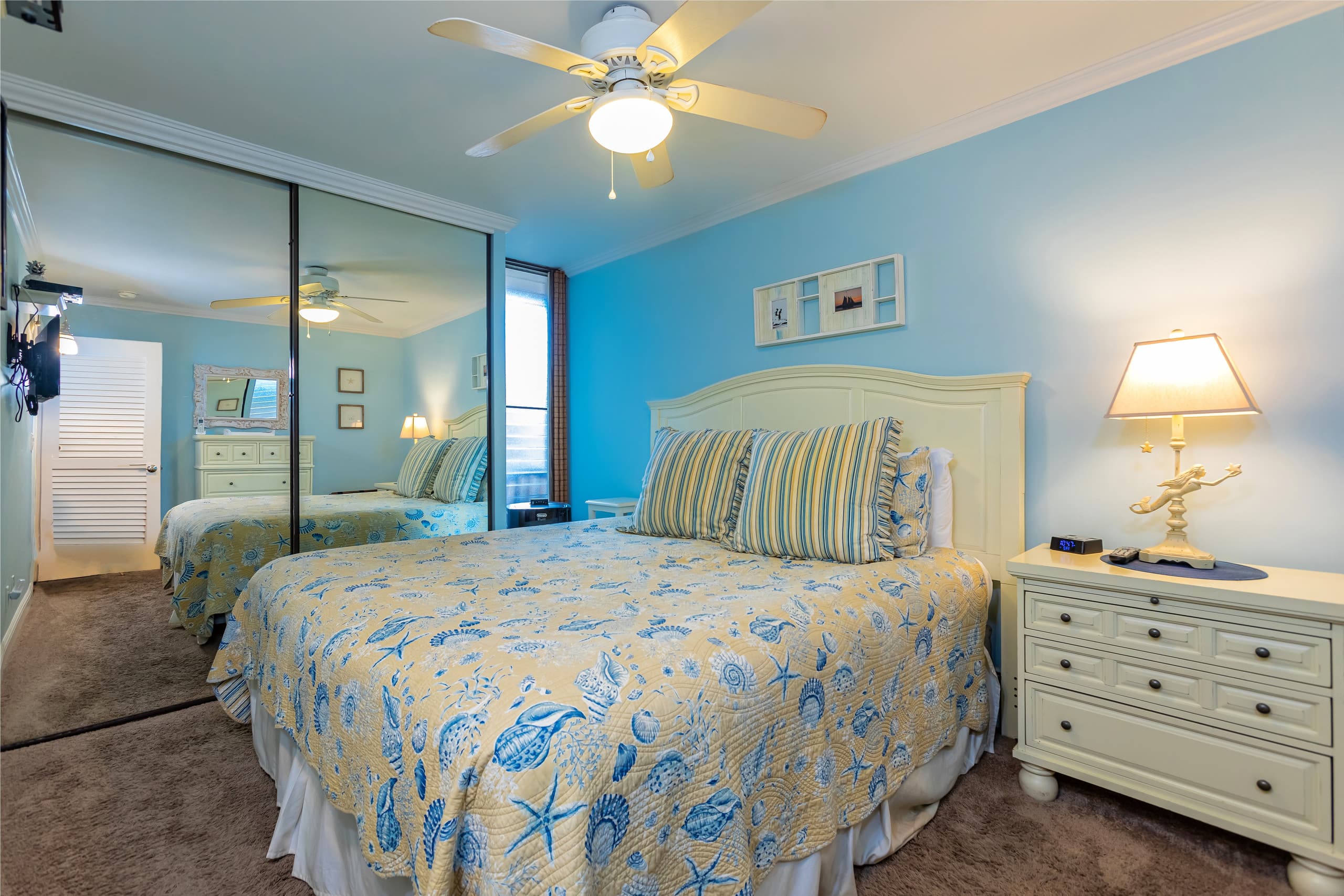 Condo in Kihei · ★4.97 · 1 bedroom · 1 bed · 1 bath - Image 14