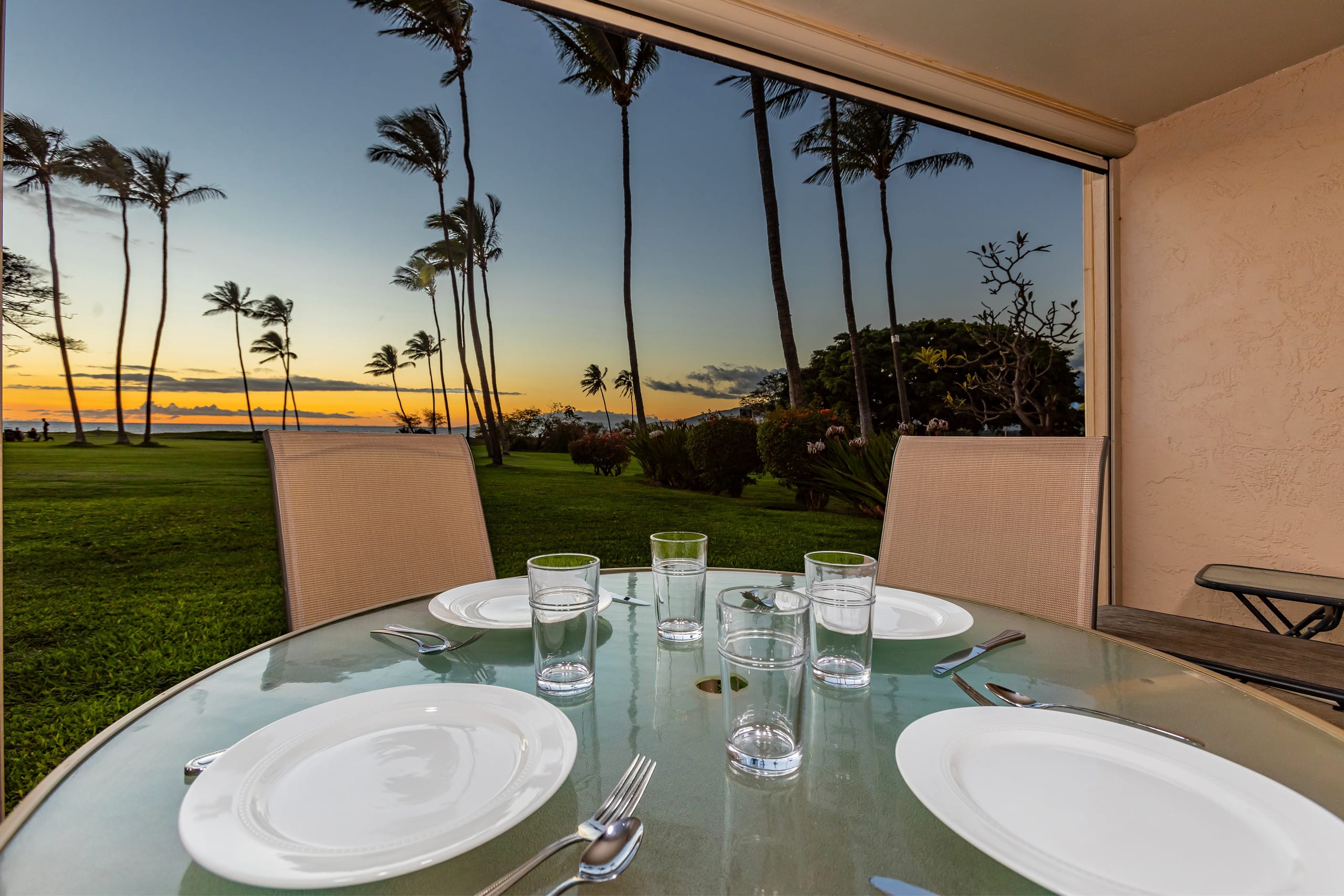 Condo in Kihei · ★4.97 · 1 bedroom · 1 bed · 1 bath - Image 21