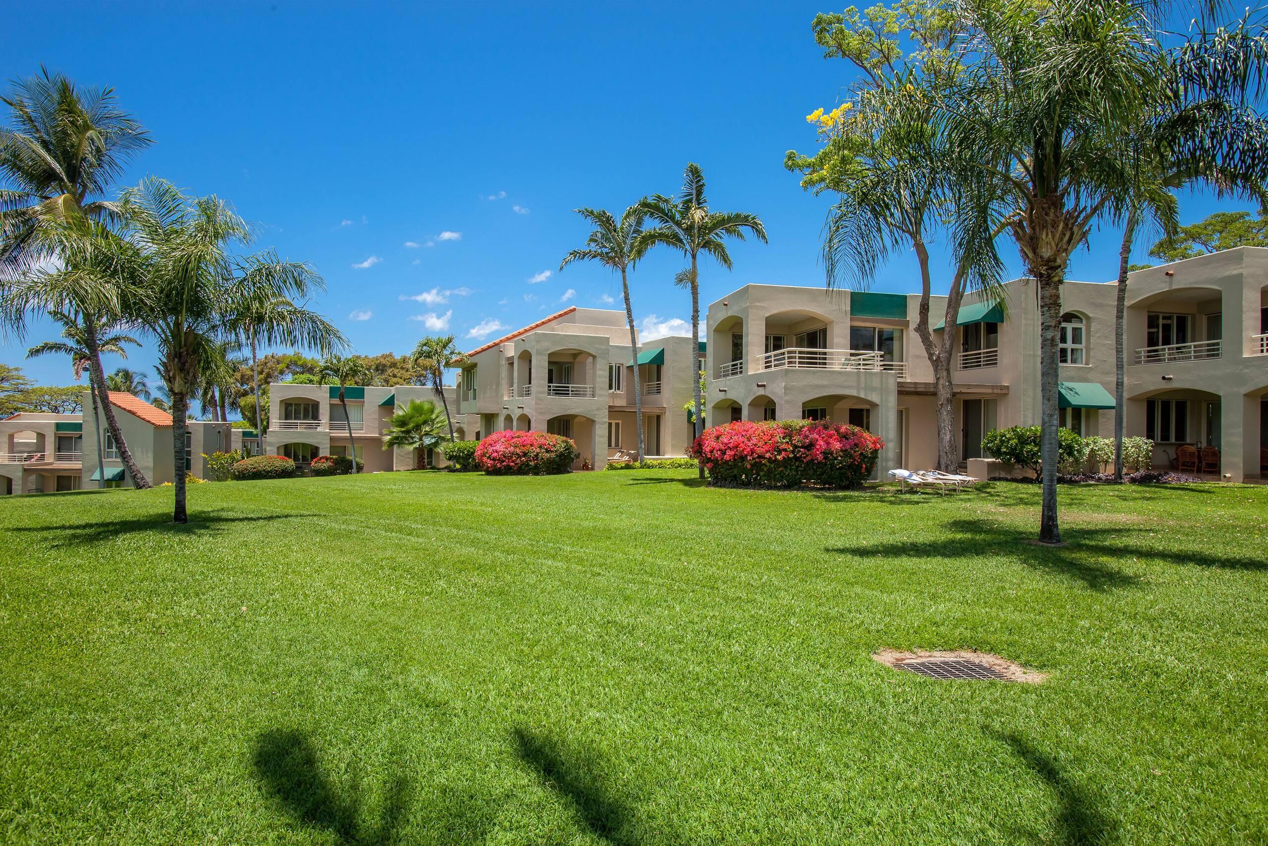 Condo in Wailea · ★5.0 · 2 bedrooms · 4 beds · 2 private baths - Image 27
