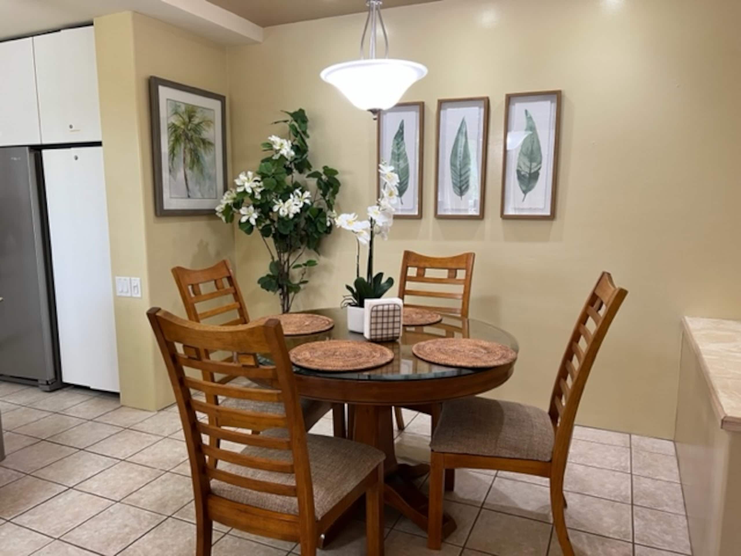 Condo in Wailea · ★5.0 · 2 bedrooms · 4 beds · 2 private baths - Image 10