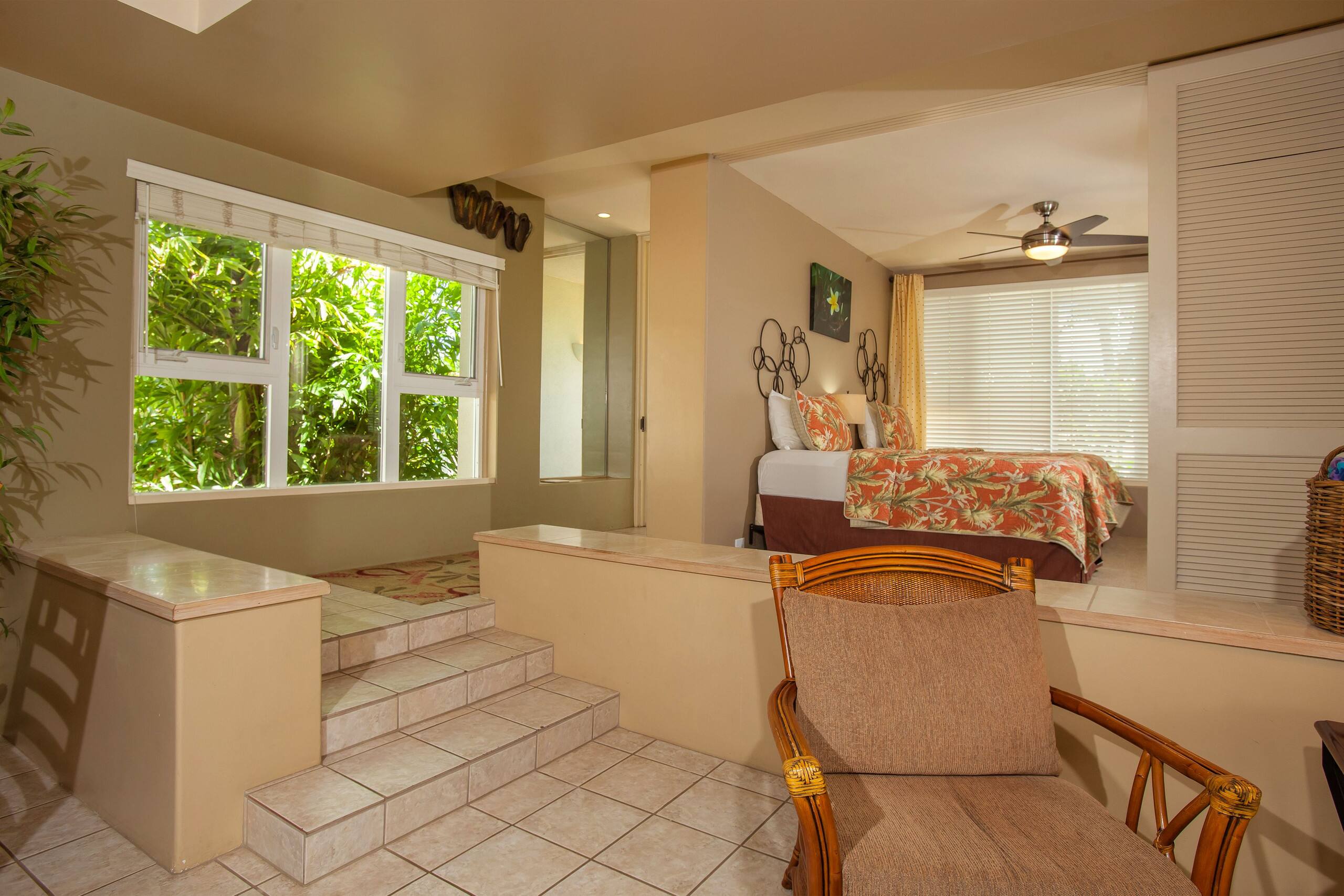 Condo in Wailea · ★5.0 · 2 bedrooms · 4 beds · 2 private baths - Image 13