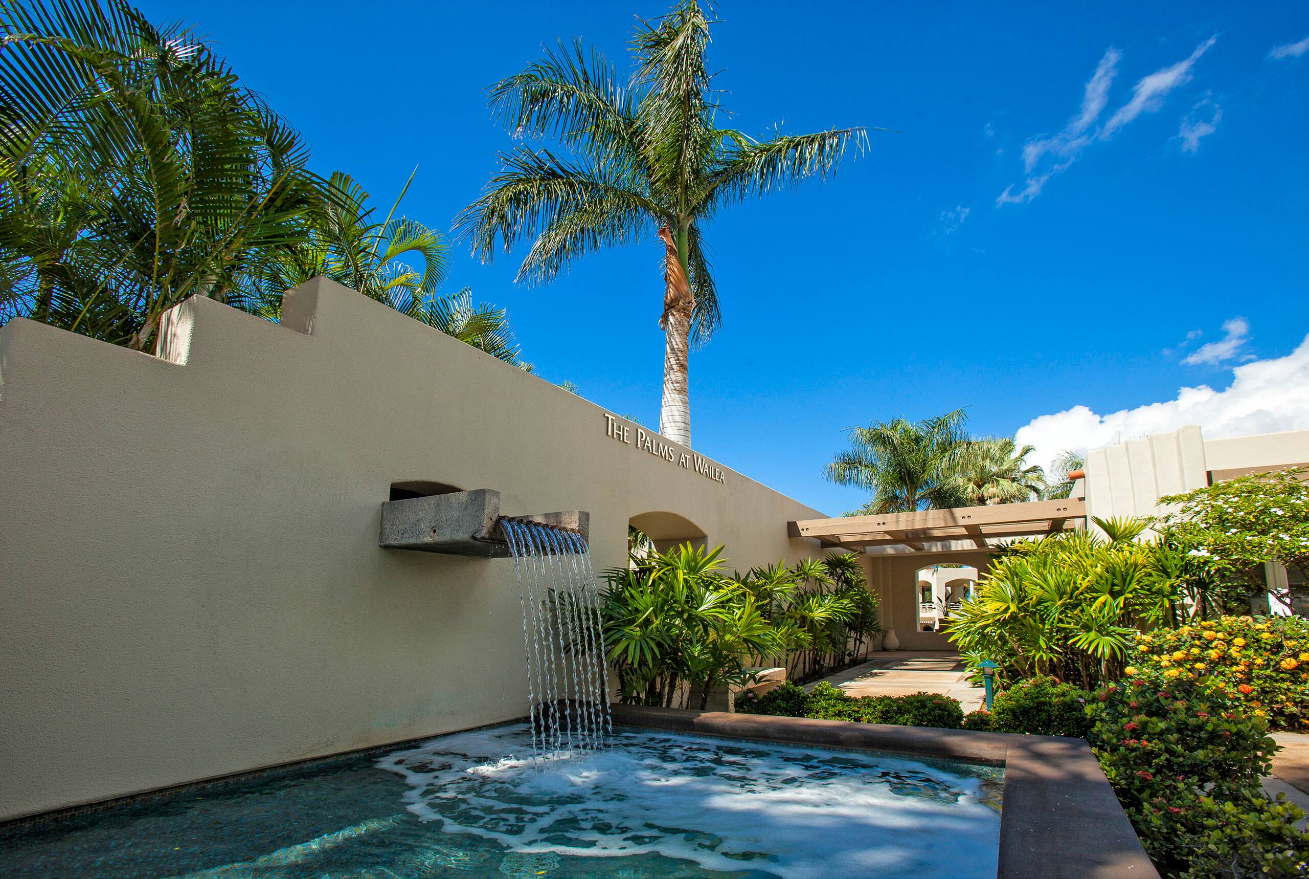 Condo in Wailea · ★5.0 · 2 bedrooms · 4 beds · 2 private baths - Image 28