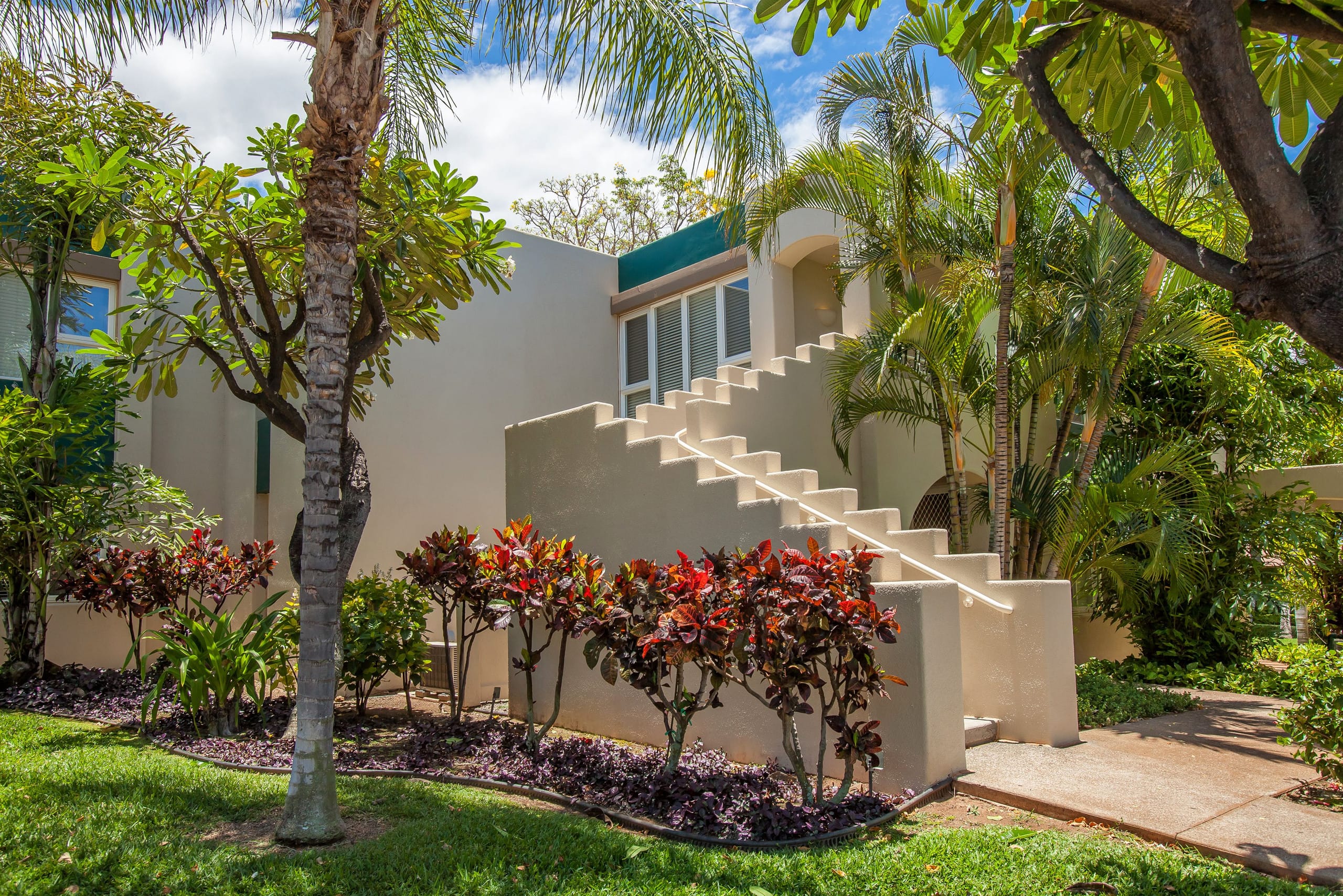 Condo in Wailea · ★5.0 · 2 bedrooms · 4 beds · 2 private baths - Image 4