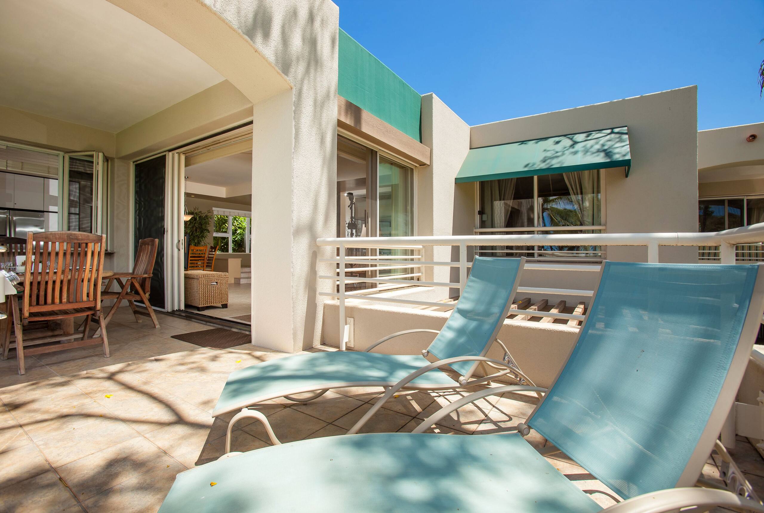 Condo in Wailea · ★5.0 · 2 bedrooms · 4 beds · 2 private baths - Image 26