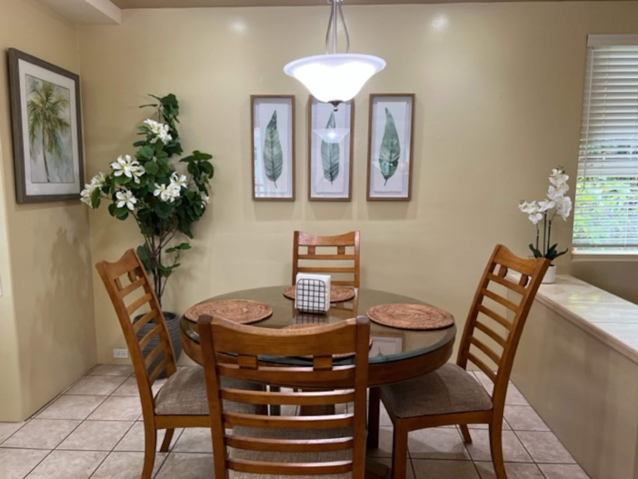 Condo in Wailea · ★5.0 · 2 bedrooms · 4 beds · 2 private baths - Image 11