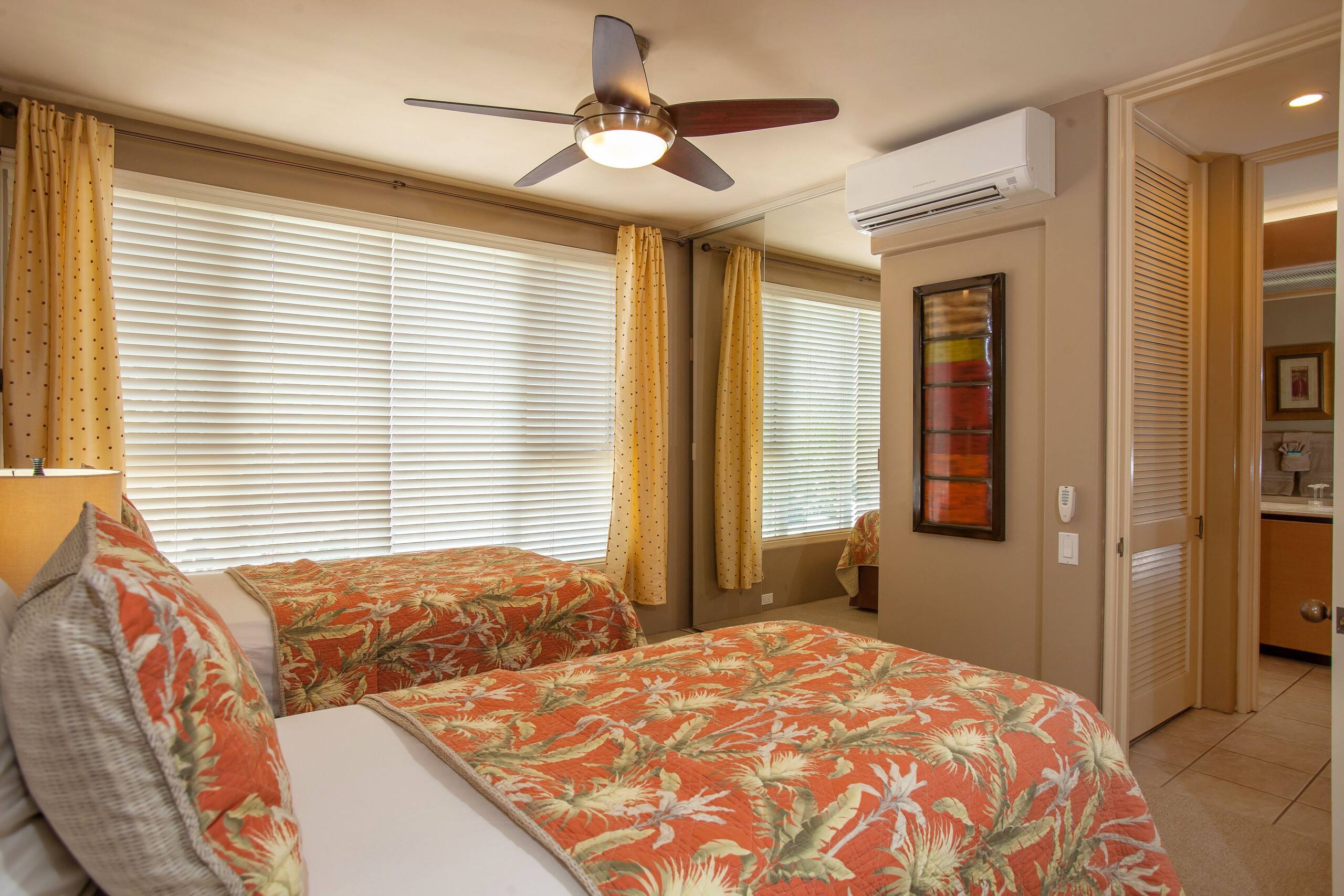 Condo in Wailea · ★5.0 · 2 bedrooms · 4 beds · 2 private baths - Image 21
