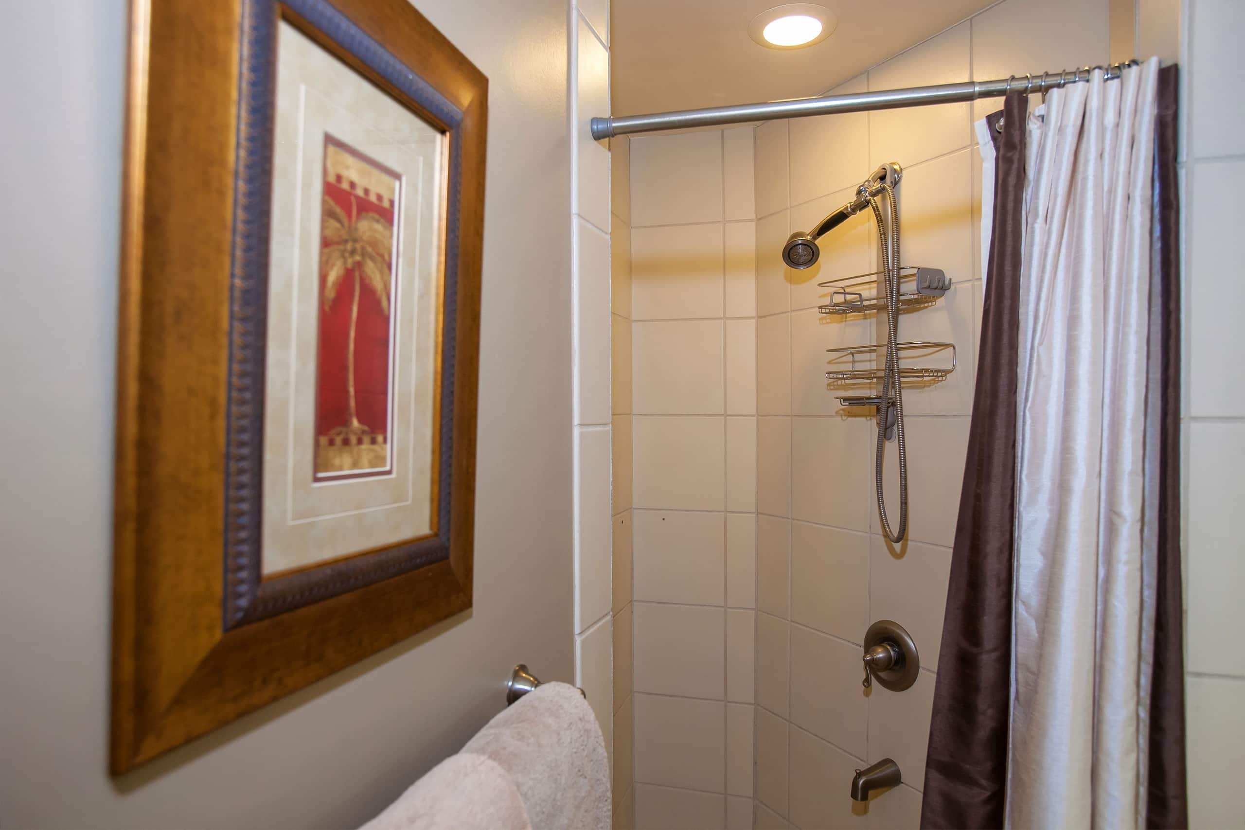 Condo in Wailea · ★5.0 · 2 bedrooms · 4 beds · 2 private baths - Image 22