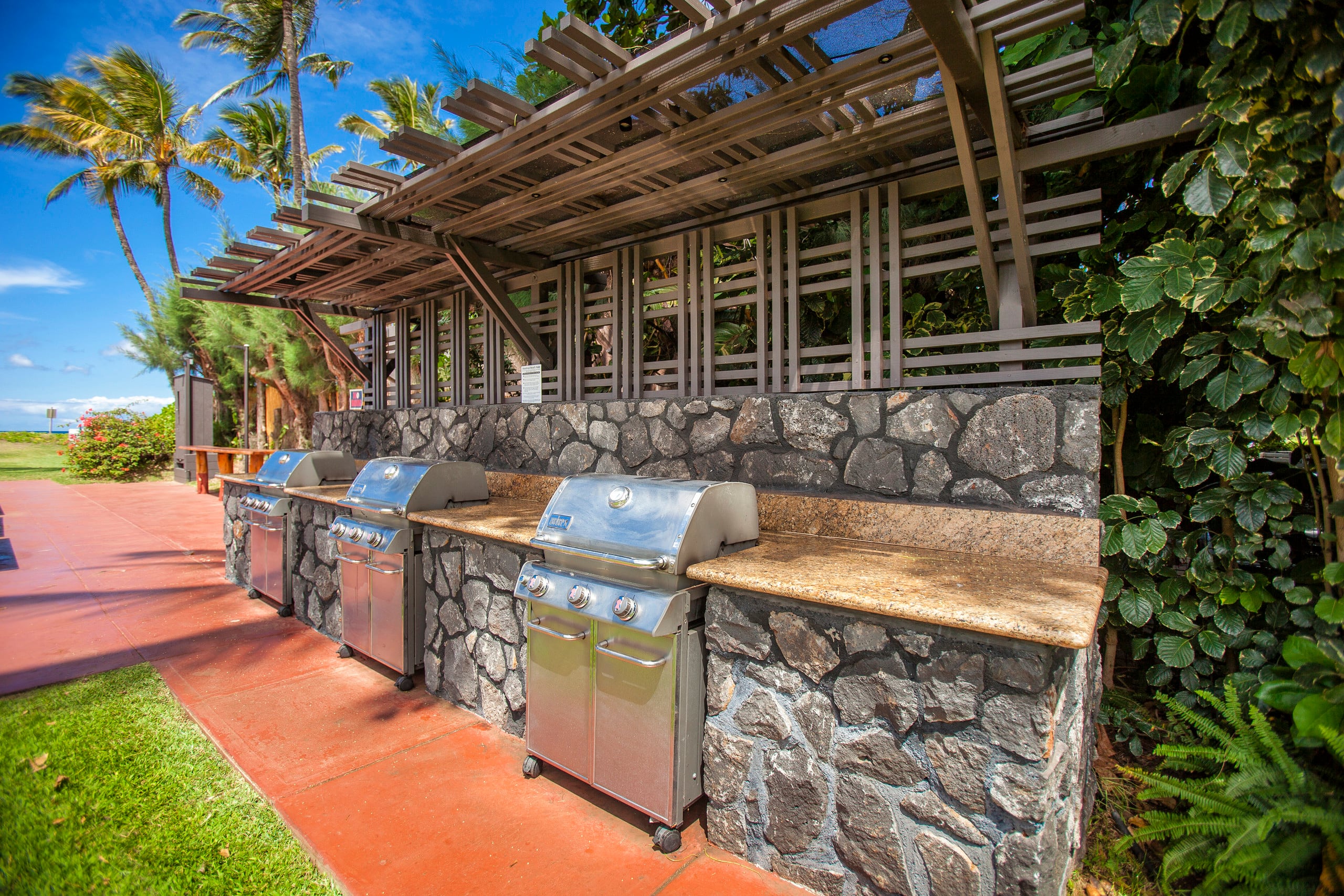 Condo in Kihei · ★4.94 · 1 bedroom · 1 bed · 1 private bath - Image 5
