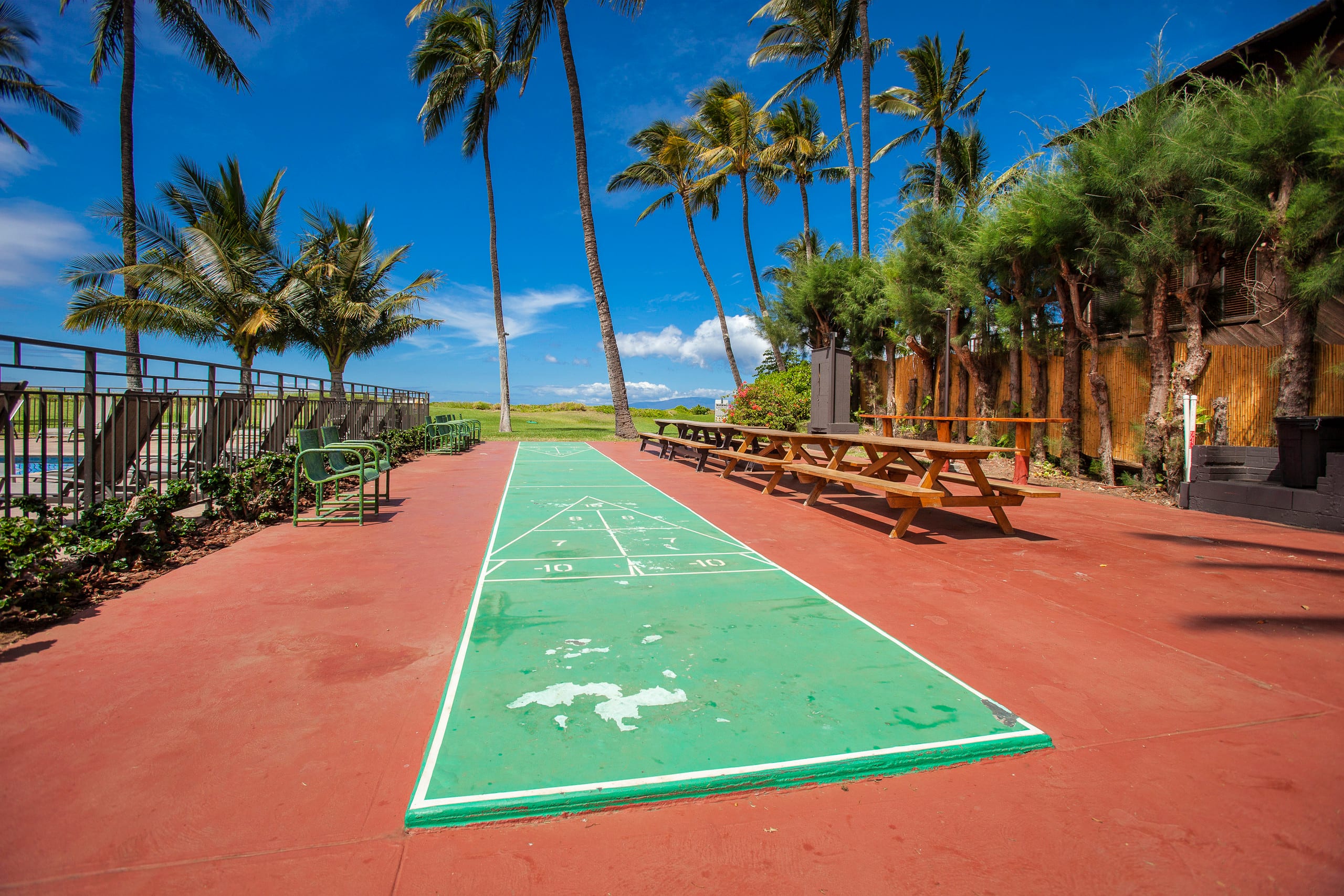 Condo in Kihei · ★4.94 · 1 bedroom · 1 bed · 1 private bath - Image 31