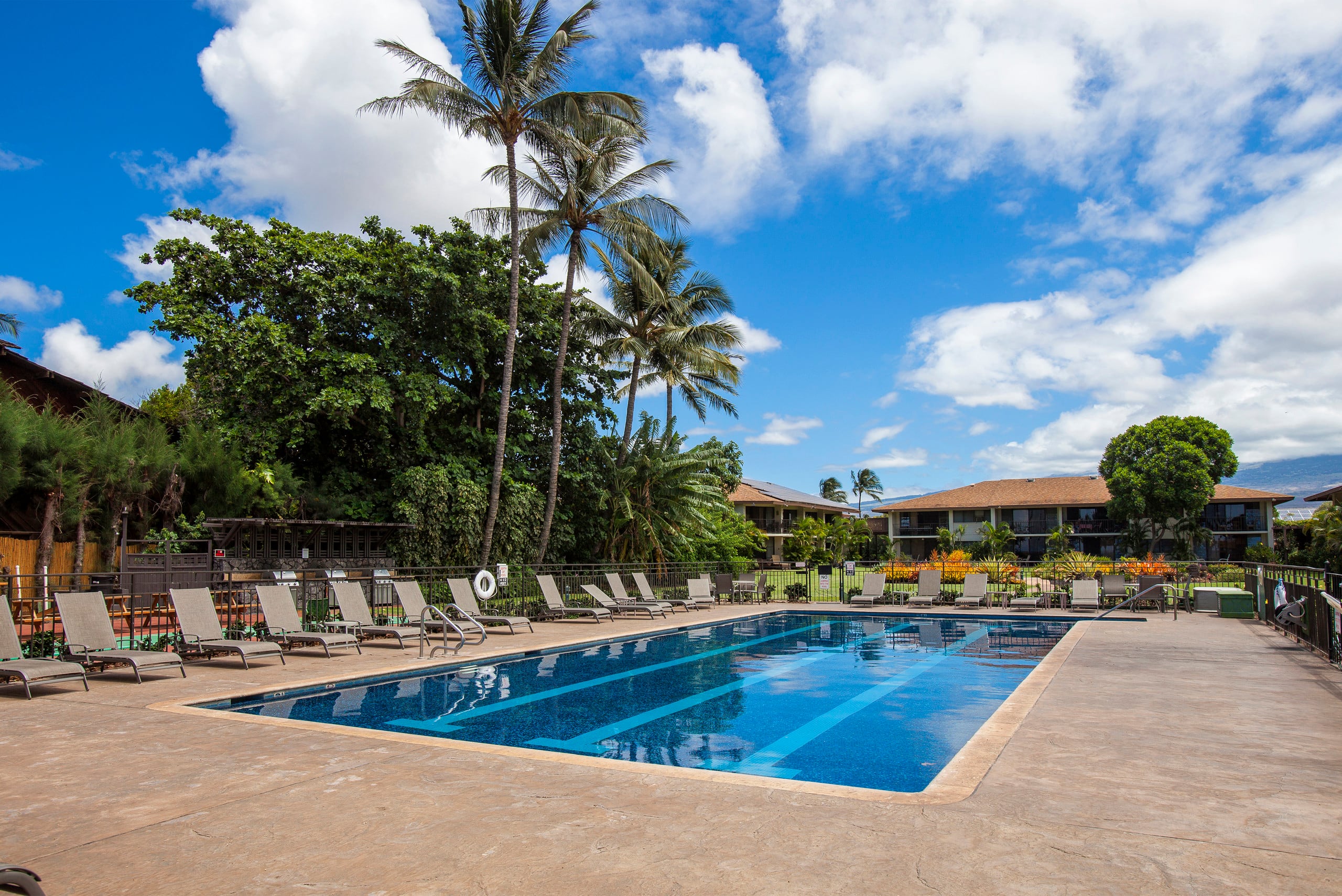 Condo in Kihei · ★4.94 · 1 bedroom · 1 bed · 1 private bath - Image 28