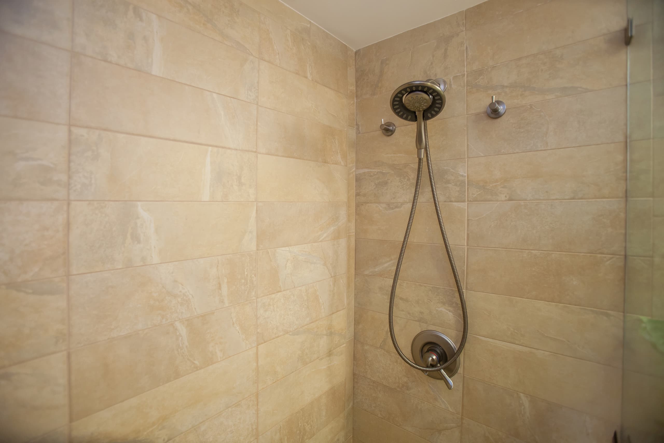 Condo in Kihei · ★4.94 · 1 bedroom · 1 bed · 1 private bath - Image 24
