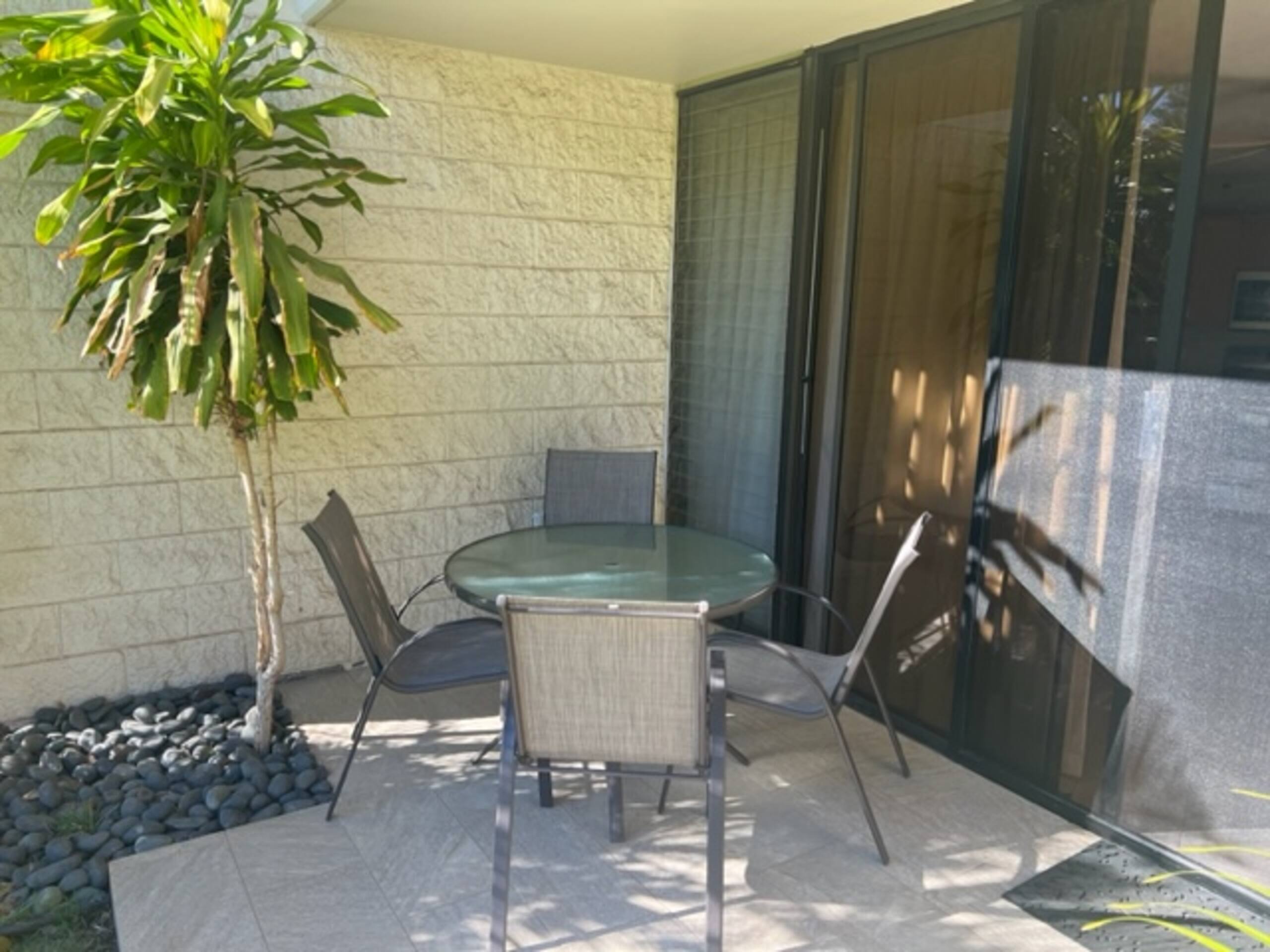Condo in Kihei · ★4.78 · 1 bedroom · 2 beds · 1 private bath - Image 21