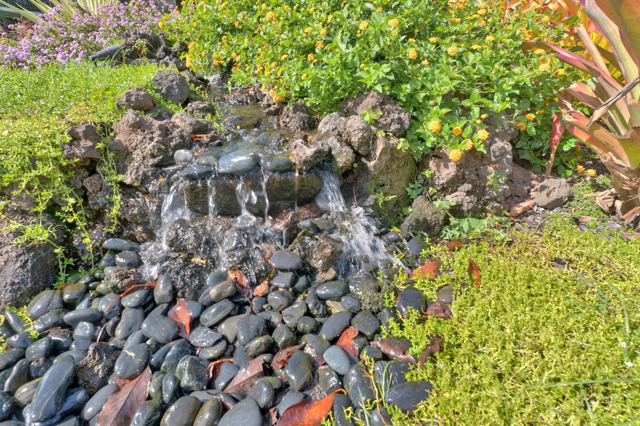 Condo in Kihei · ★4.78 · 1 bedroom · 2 beds · 1 private bath - Image 30
