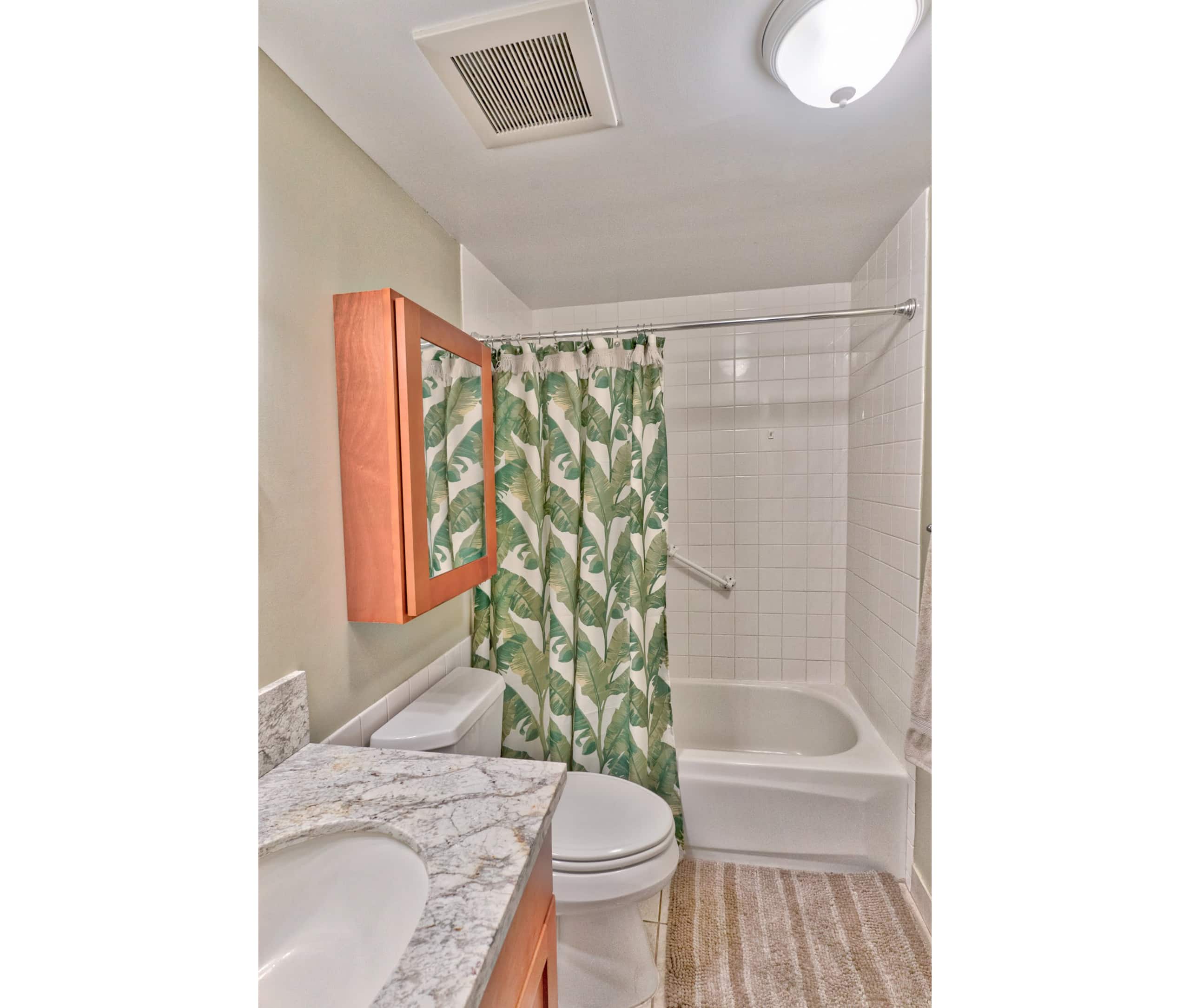 Condo in Kihei · ★4.78 · 1 bedroom · 2 beds · 1 private bath - Image 17
