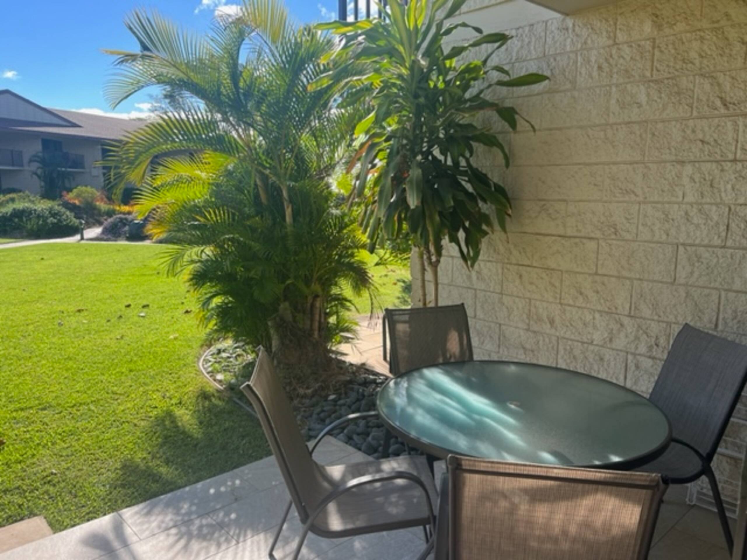 Condo in Kihei · ★4.78 · 1 bedroom · 2 beds · 1 private bath - Image 22